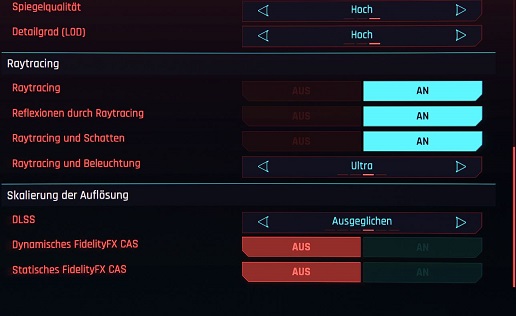 Cyberpunk Grafik-Einstellung 2.0.jpg