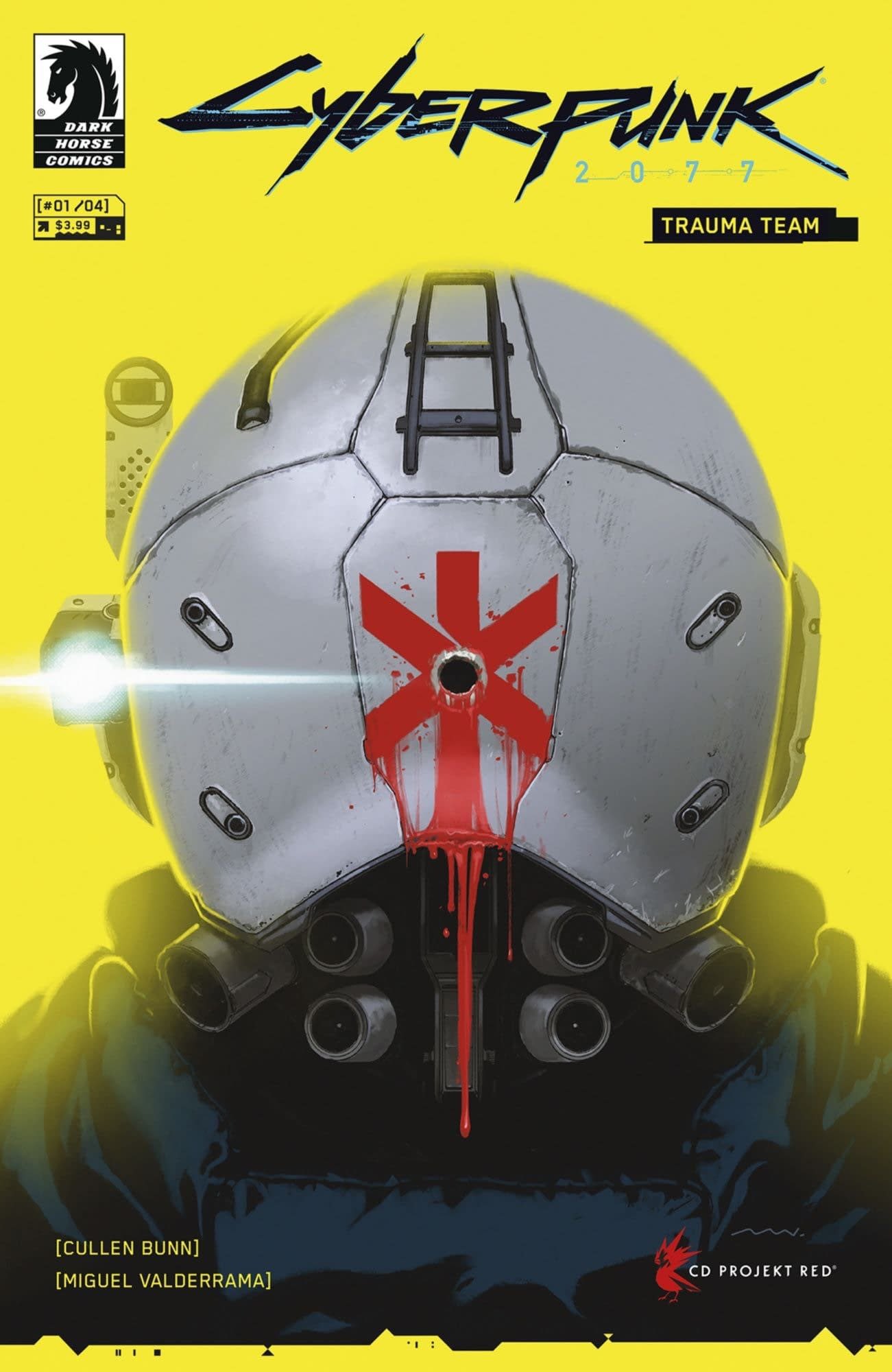 Cyberpunk helmet.jpg