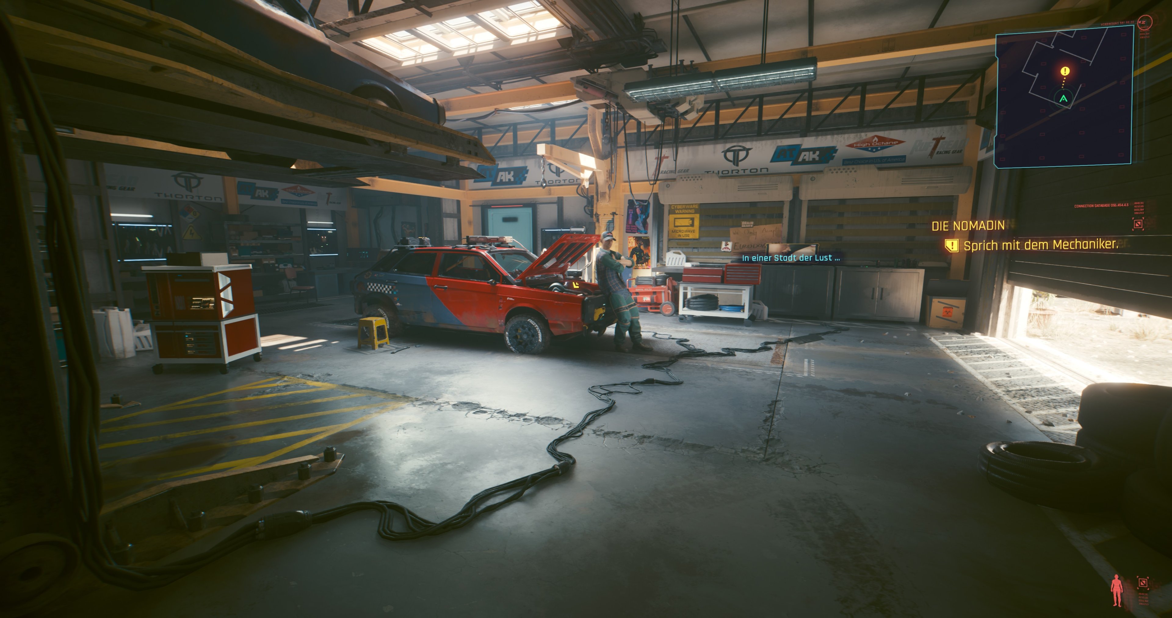 Cyberpunk Pathtracing.jpg
