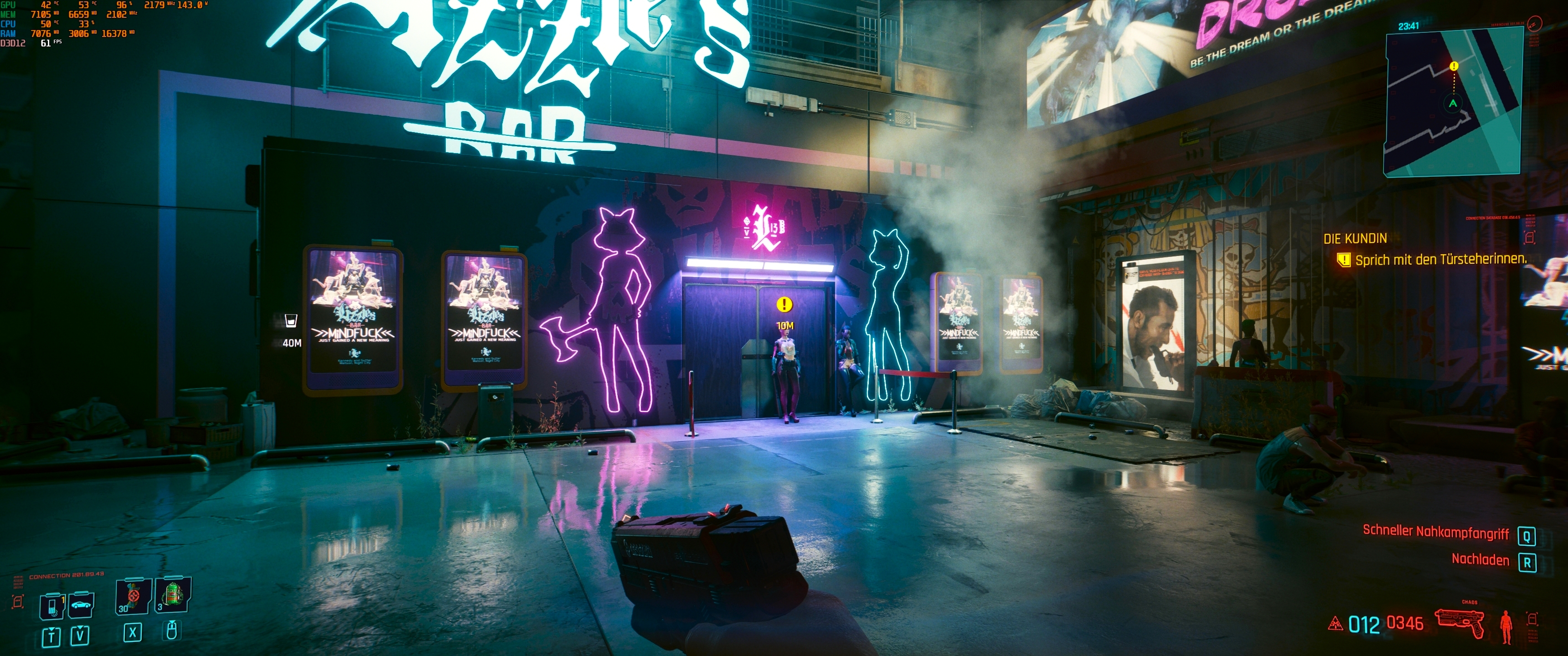 Cyberpunk2077 uv.jpg