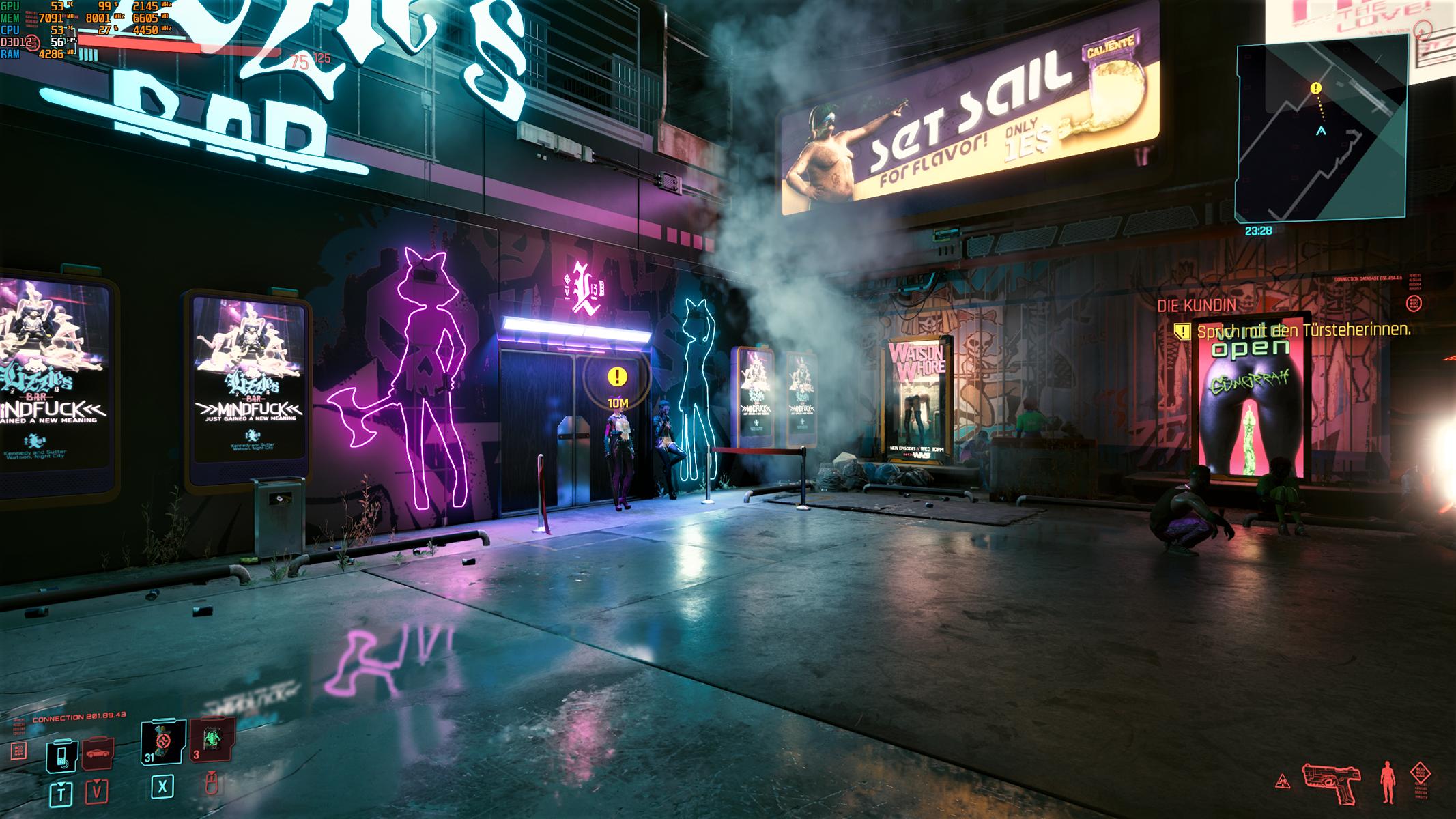 Cyberpunk2077_2020_12_21_08_17_29_181.JPG