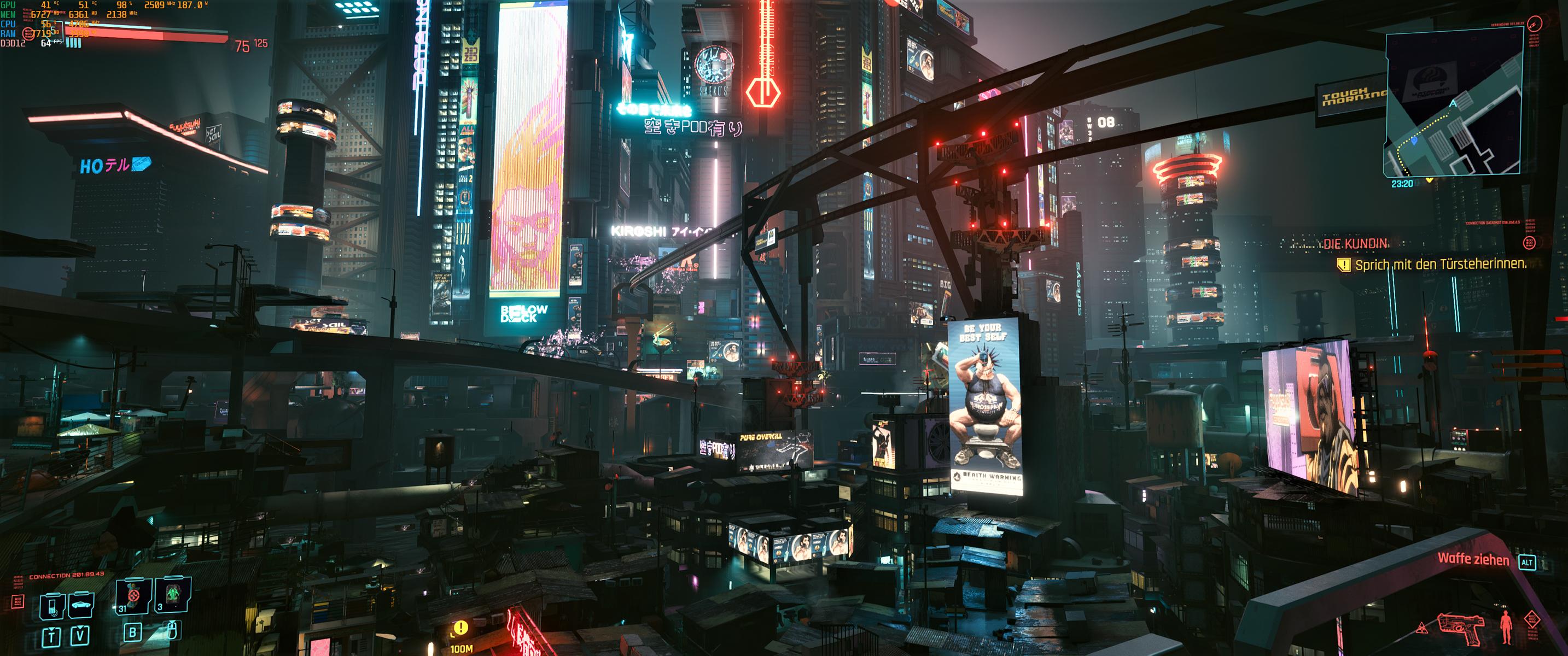 Cyberpunk2077_2021_01_30_19_23_42_993 (2).JPG