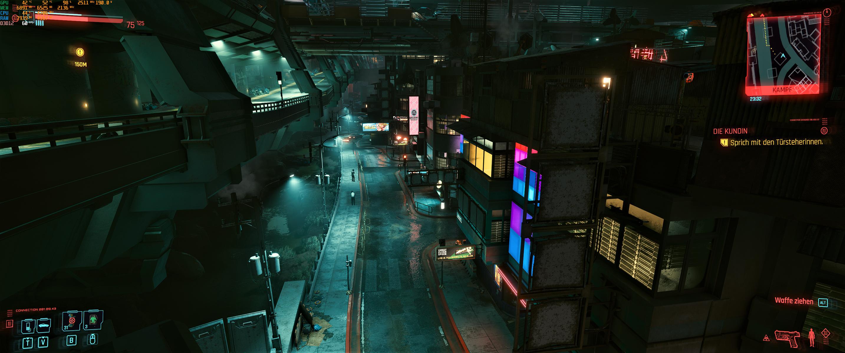 Cyberpunk2077_2021_01_30_19_25_08_950.JPG