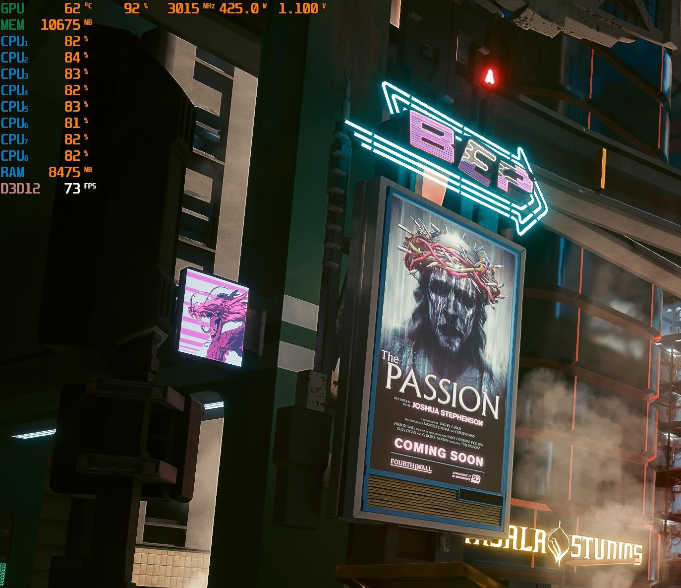 Cyberpunk2077_2023_02_12_05_18_50_250.jpg
