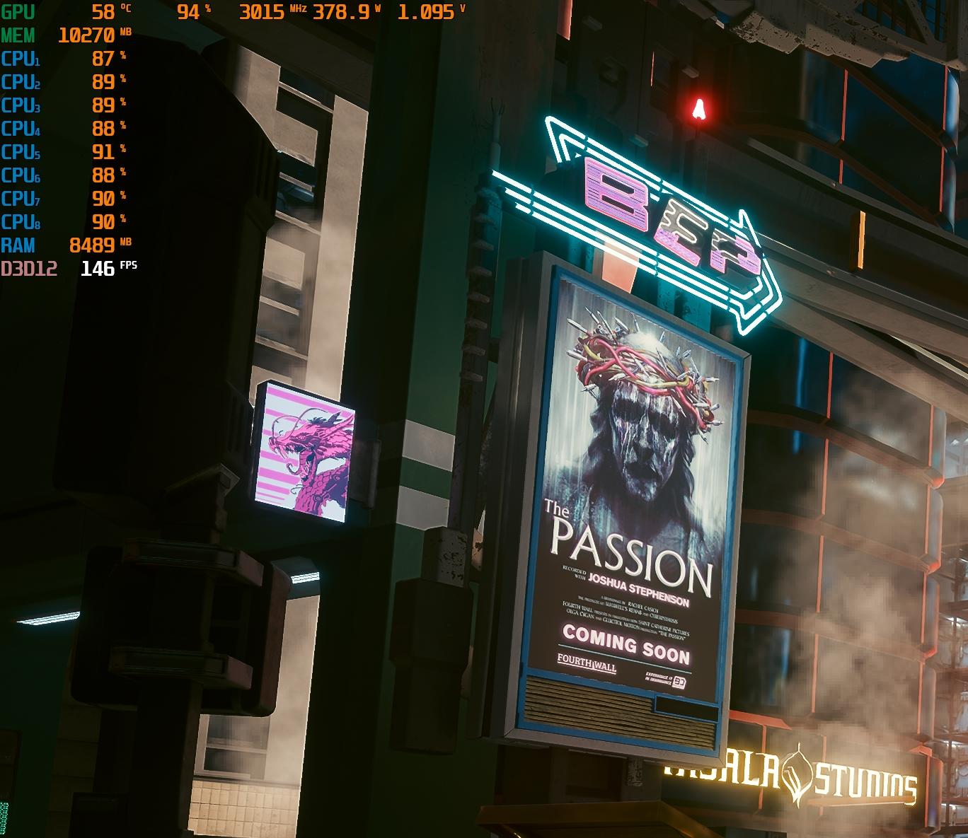 Cyberpunk2077_2023_02_12_05_20_43_672.jpg