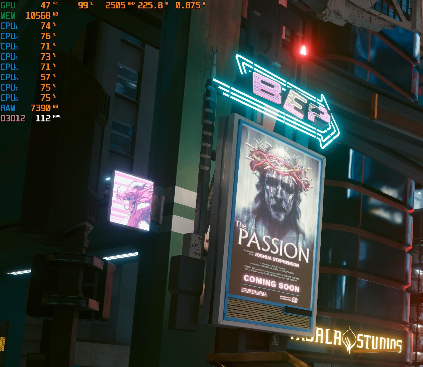 Cyberpunk2077_2023_02_12_23_53_32_984.jpg