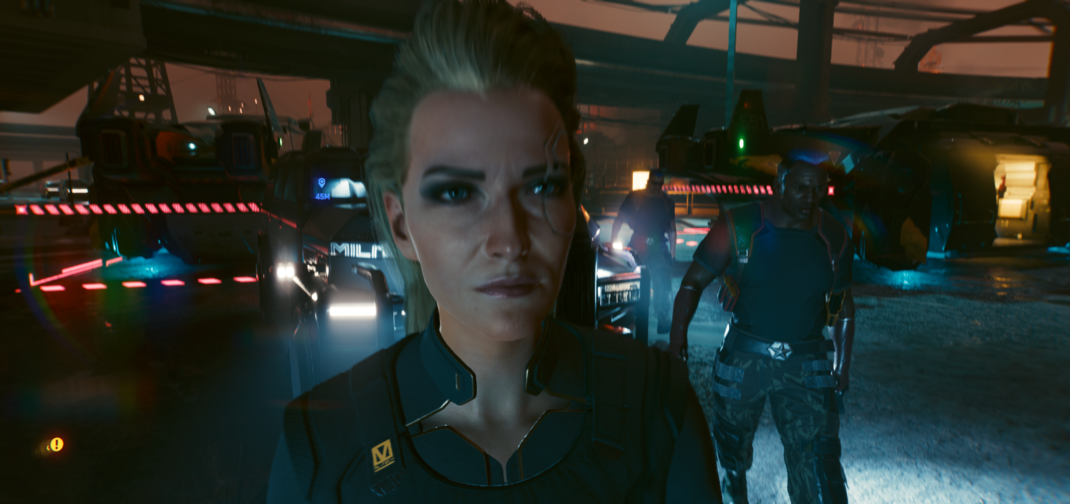 Cyberpunk2077_2025_12_20_18_36_55_599.png