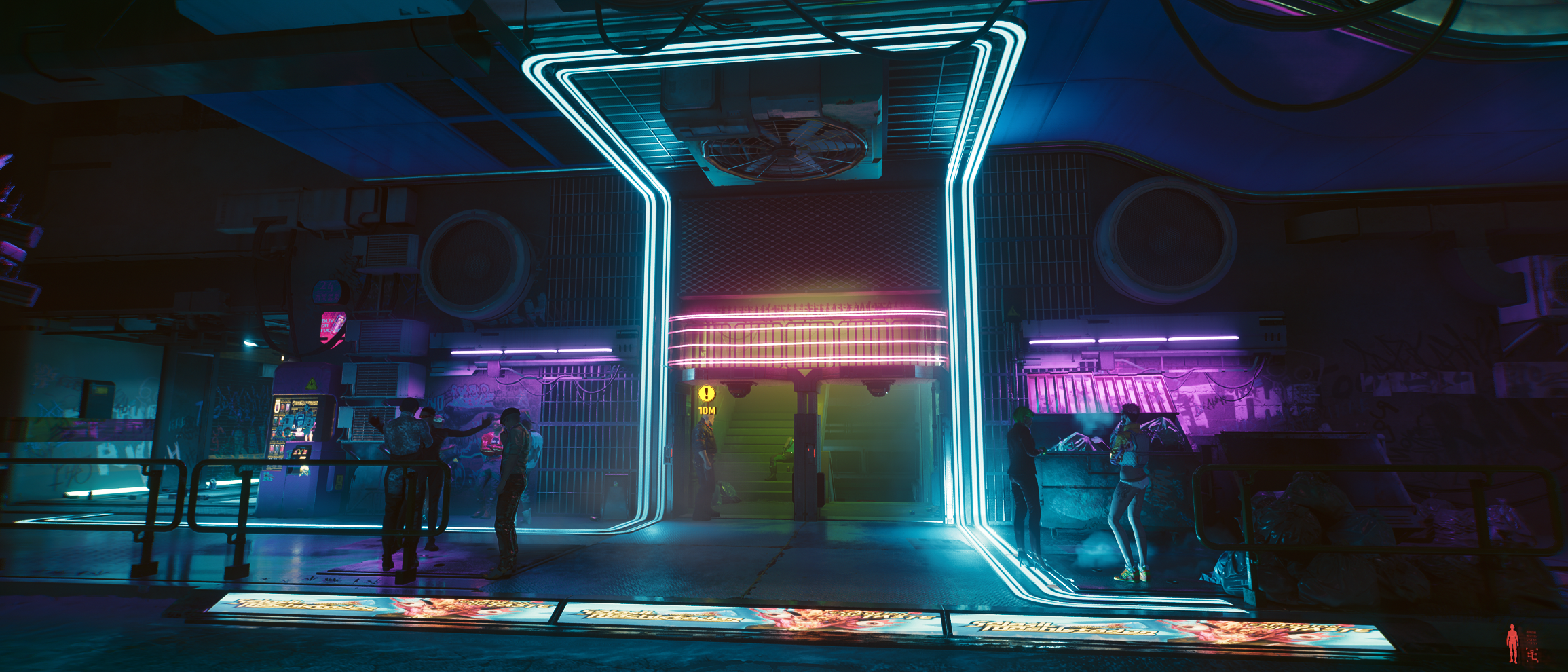 Cyberpunk2077_2025_12_20_18_59_03_714.png