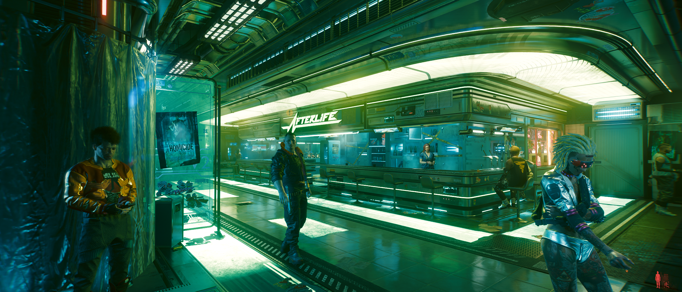 Cyberpunk2077_2025_12_20_19_00_48_004.png