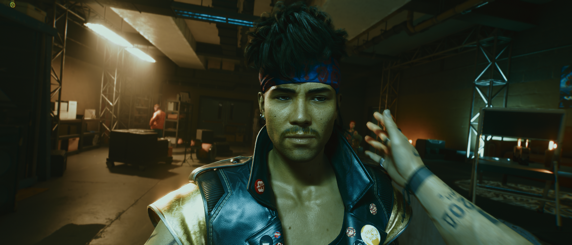 Cyberpunk2077_2025_12_20_21_29_27_000.png