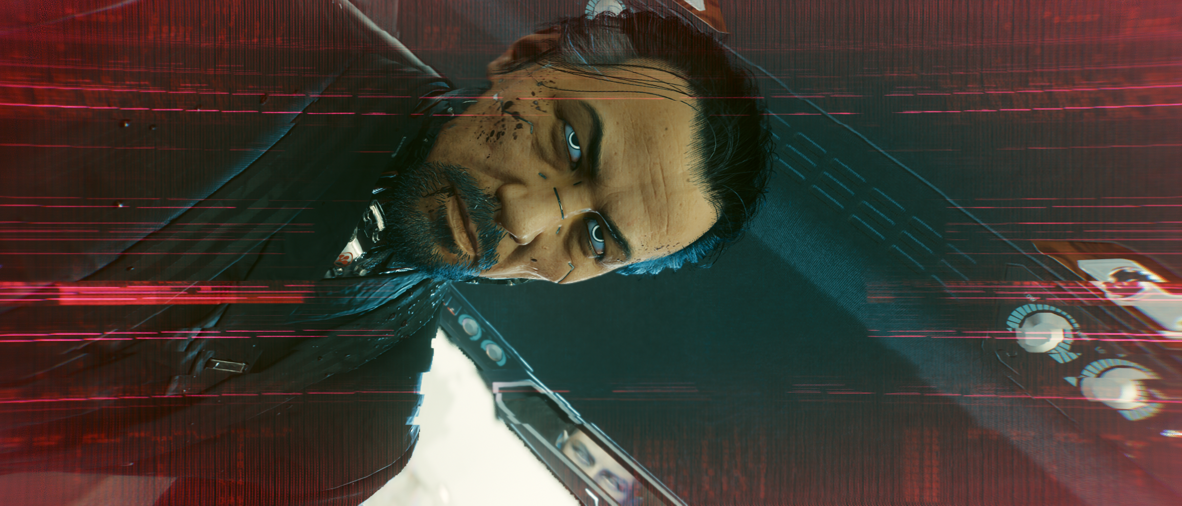 Cyberpunk2077_2025_12_20_21_54_03_111.png