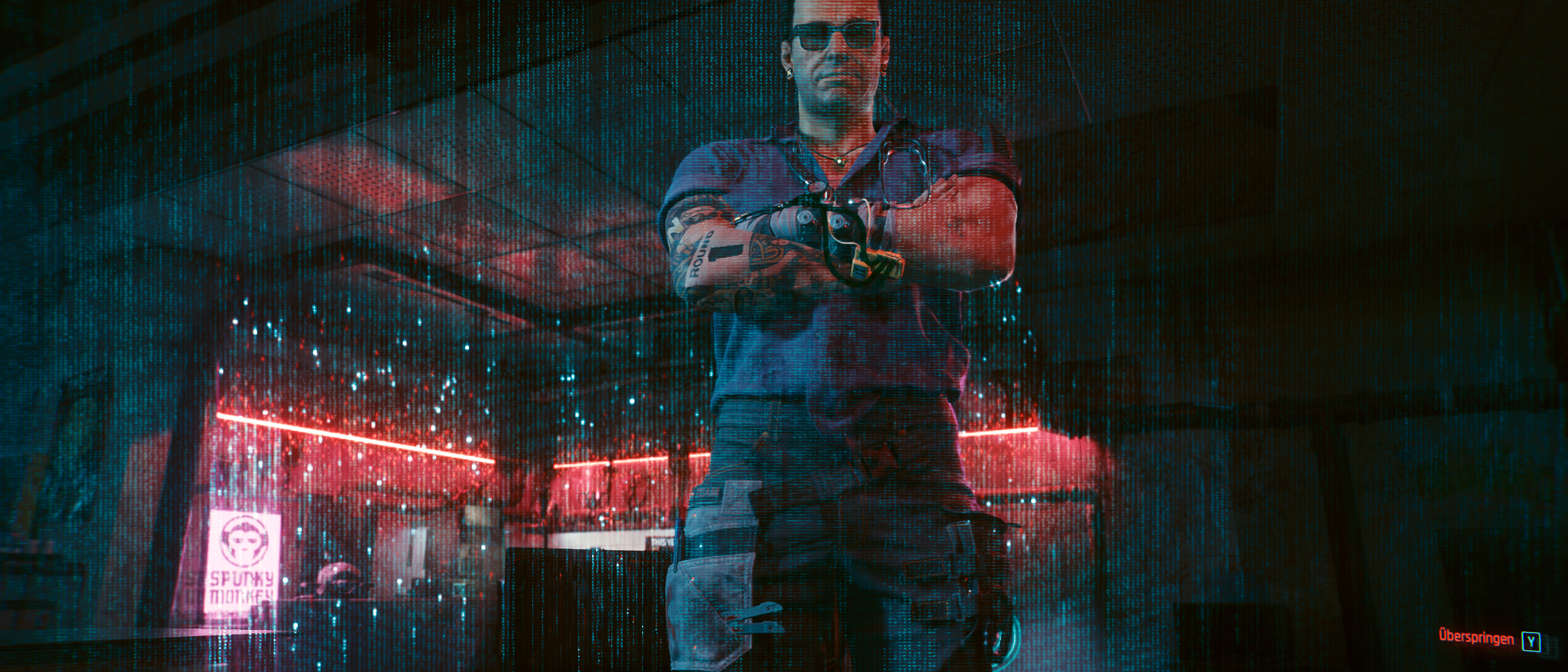 Cyberpunk2077_2025_12_20_21_56_58_331.png