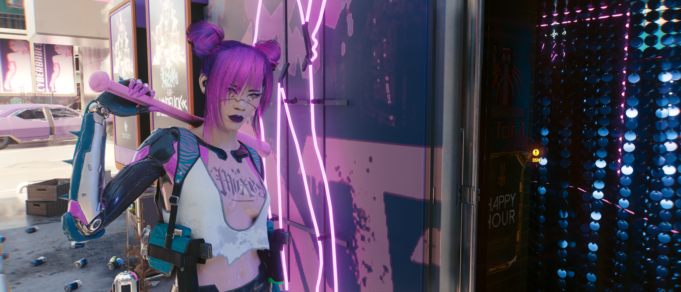 Cyberpunk2077_2025_12_21_17_14_52_101.png