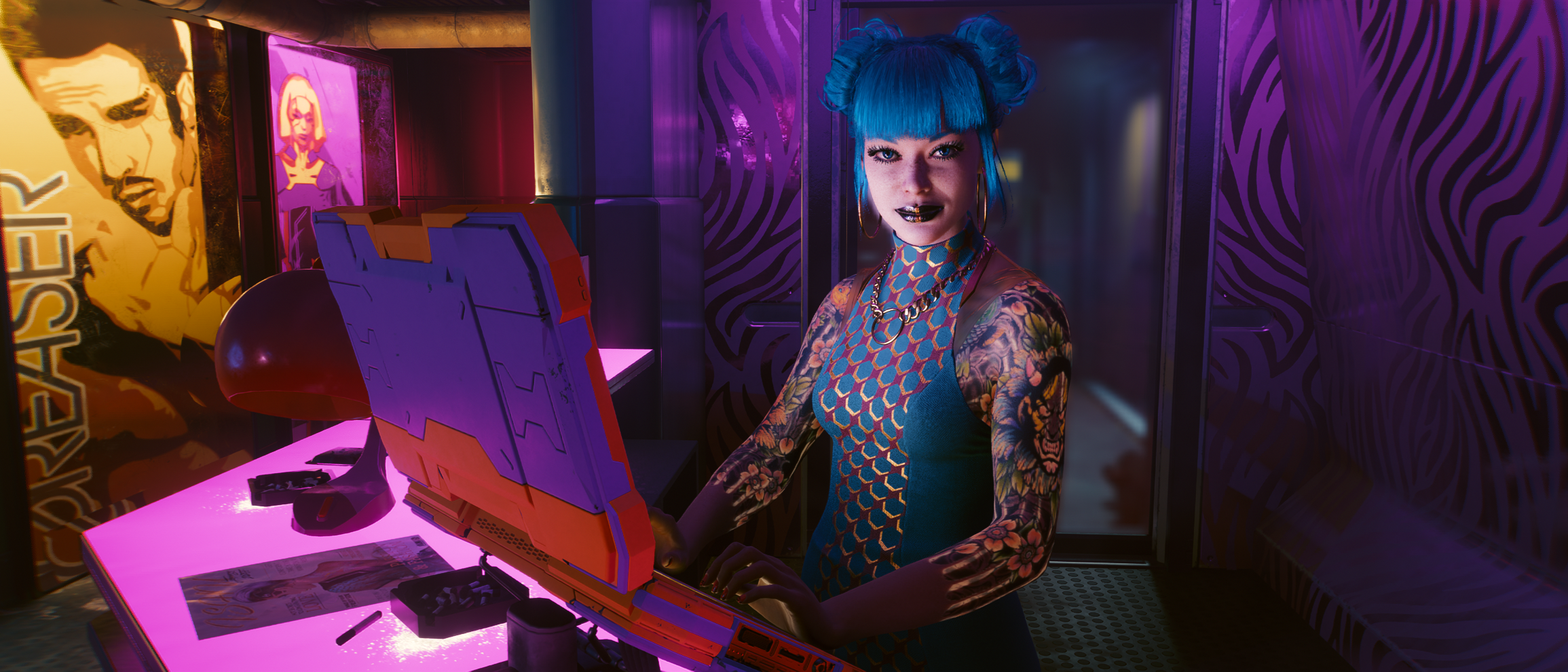 Cyberpunk2077_2025_12_21_17_34_24_389.png