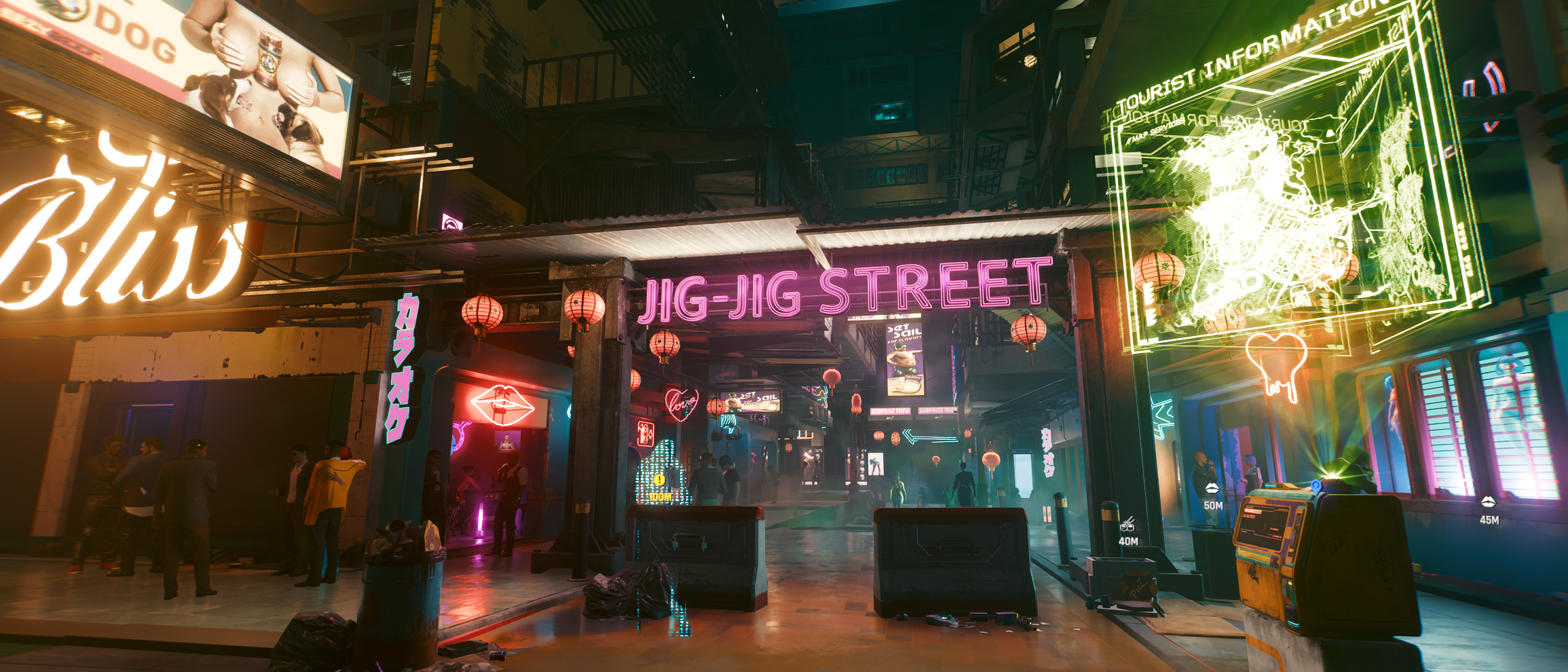 Cyberpunk2077_2025_12_21_18_21_29_758.png