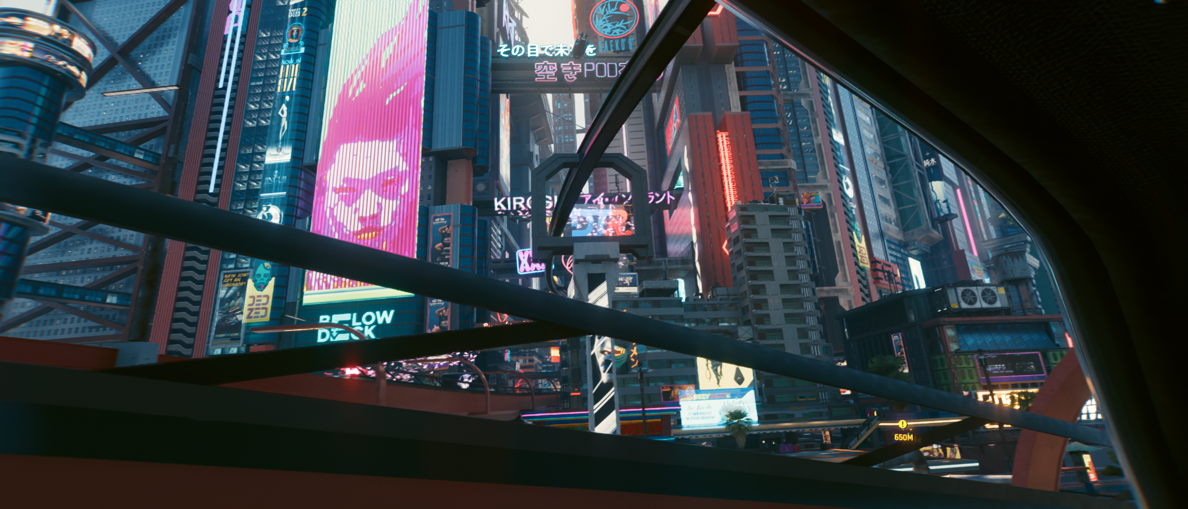 Cyberpunk2077_2025_12_21_18_40_39_746.png