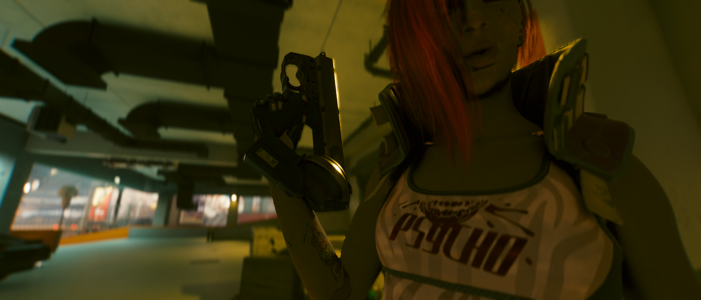 Cyberpunk2077_2025_12_24_21_56_50_020.png