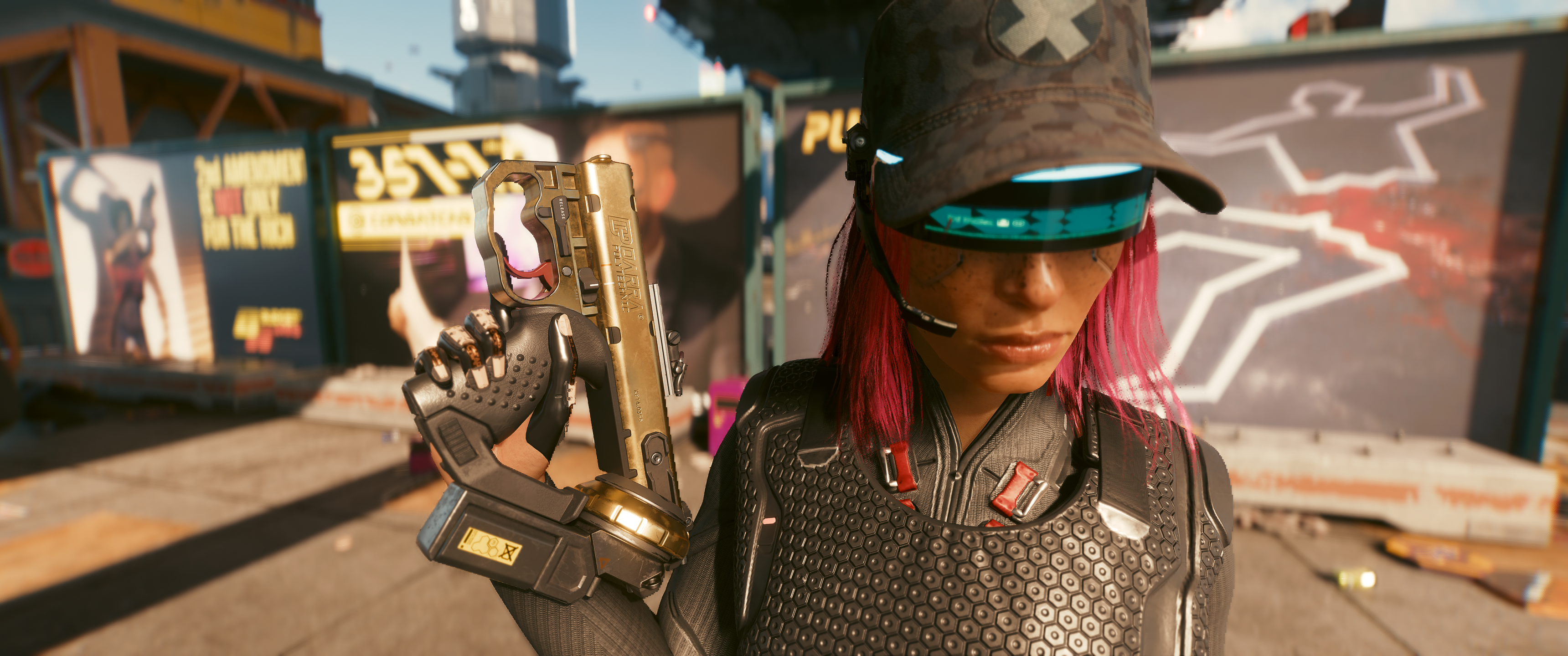 Cyberpunk2077_2026_01_08_11_35_10_025.png
