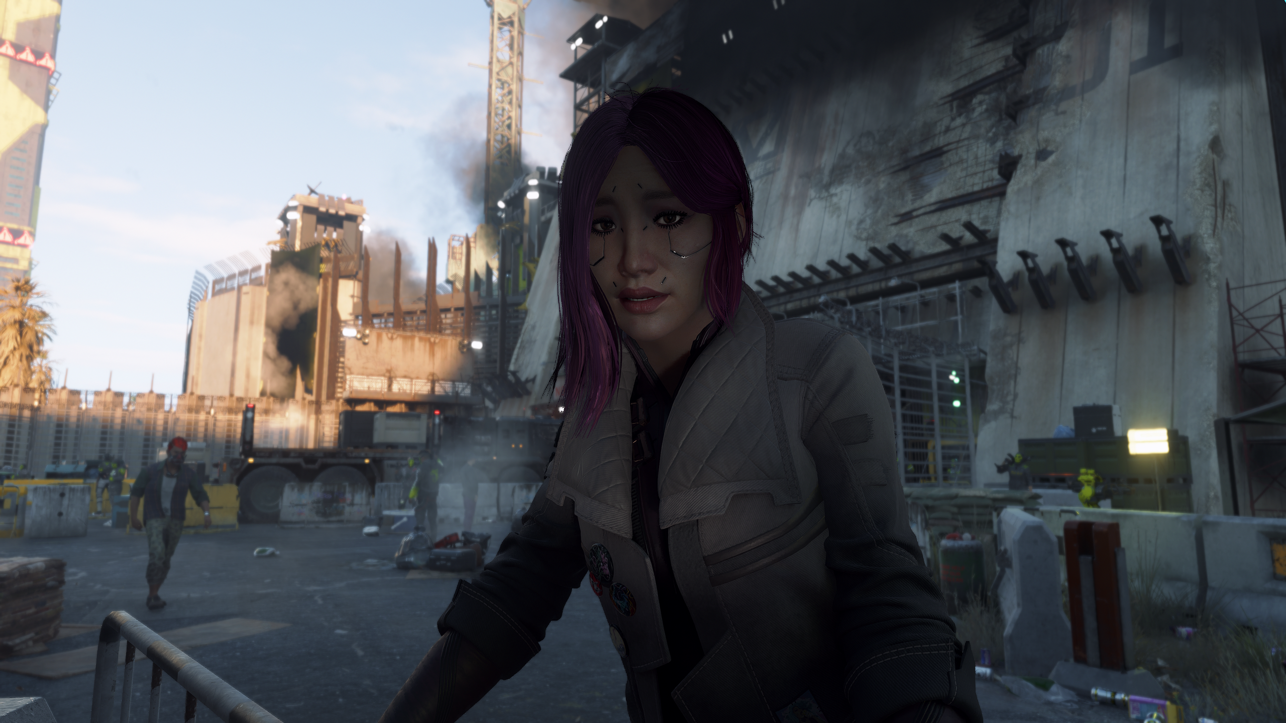 Cyberpunk2077_2026_03_18_20_26_31_164.png