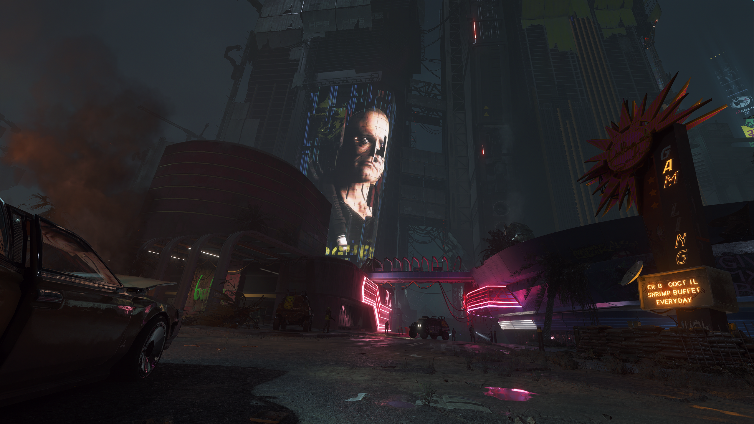 Cyberpunk2077_2026_03_18_21_27_10_169.png