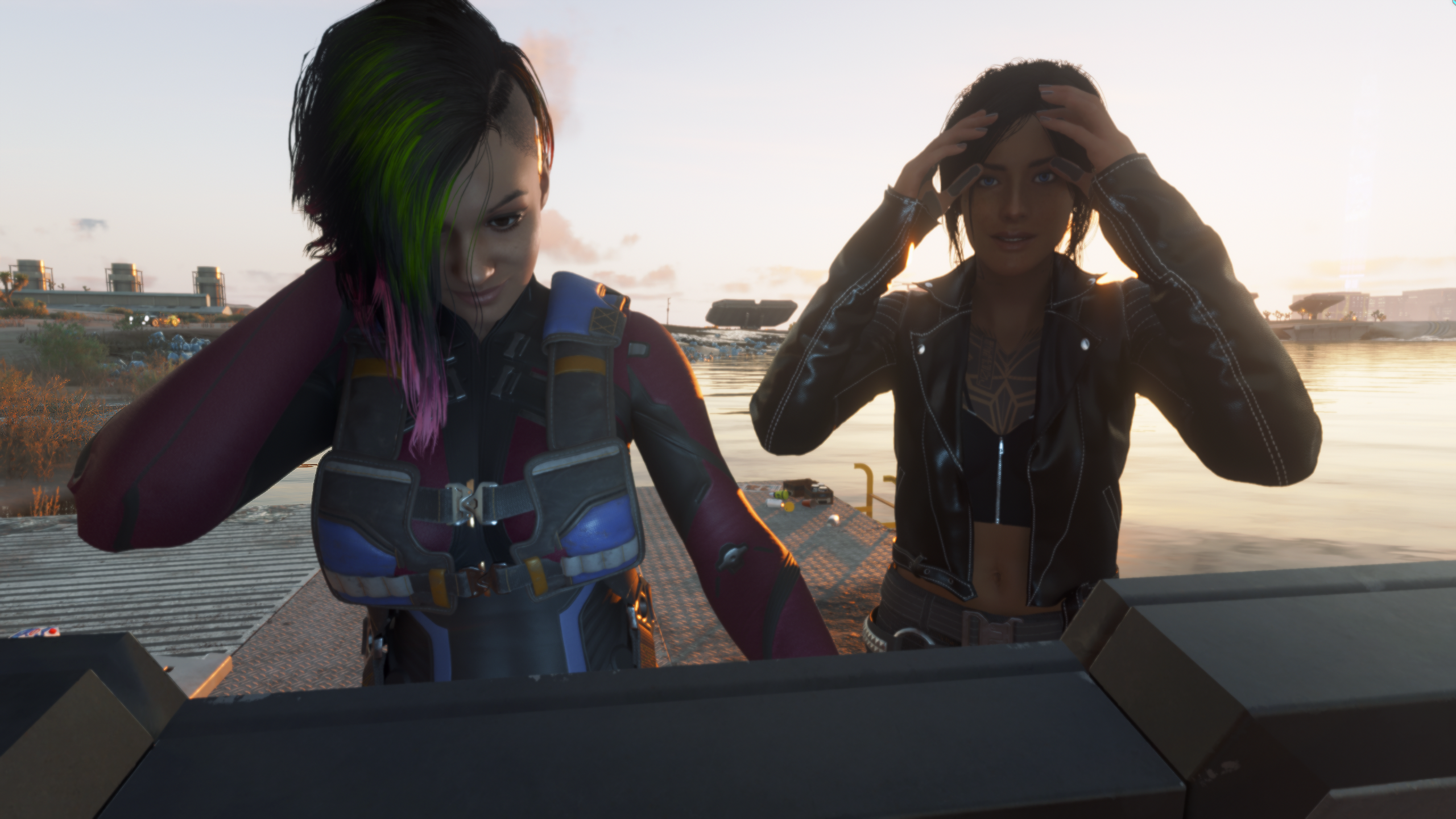 Cyberpunk2077_2026_03_23_19_06_28_657.png