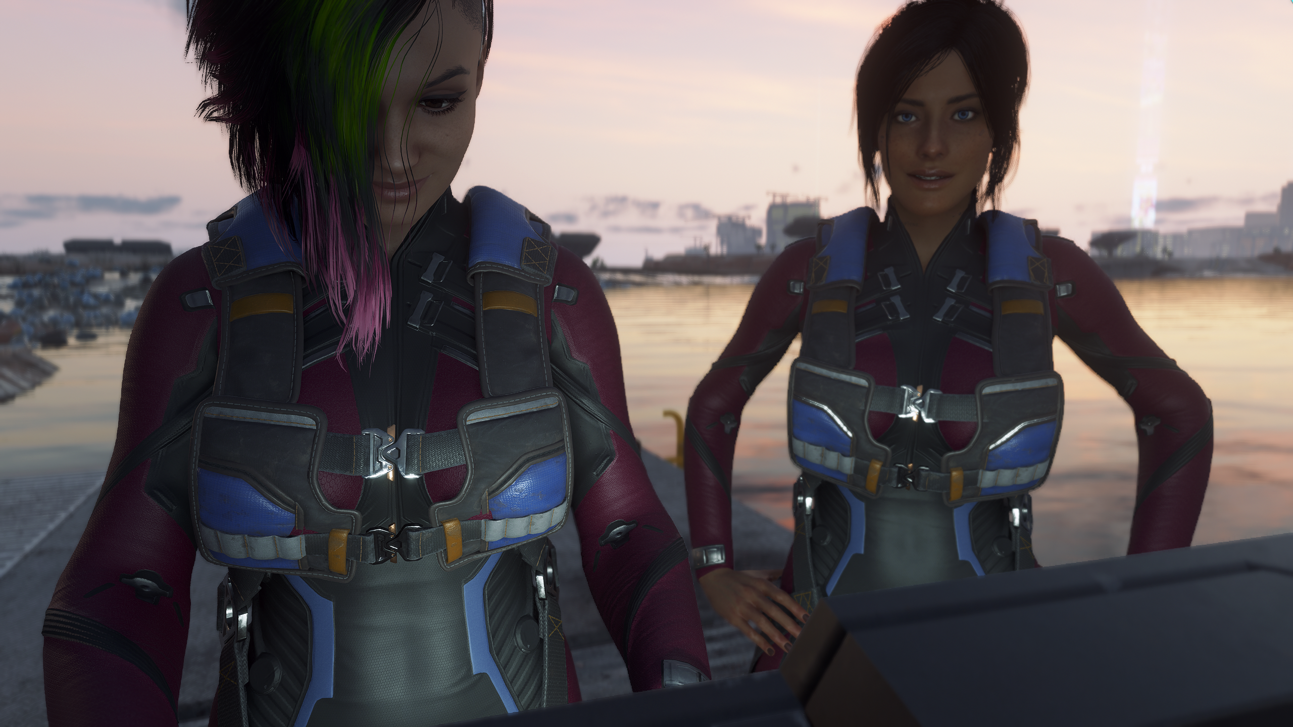 Cyberpunk2077_2026_03_23_19_11_45_812.png