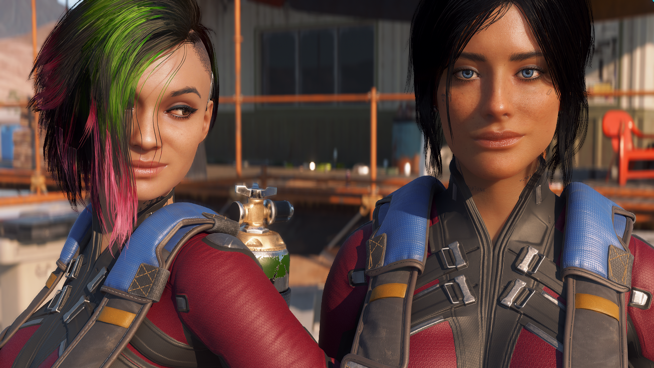 Cyberpunk2077_2026_03_23_19_21_26_718.png