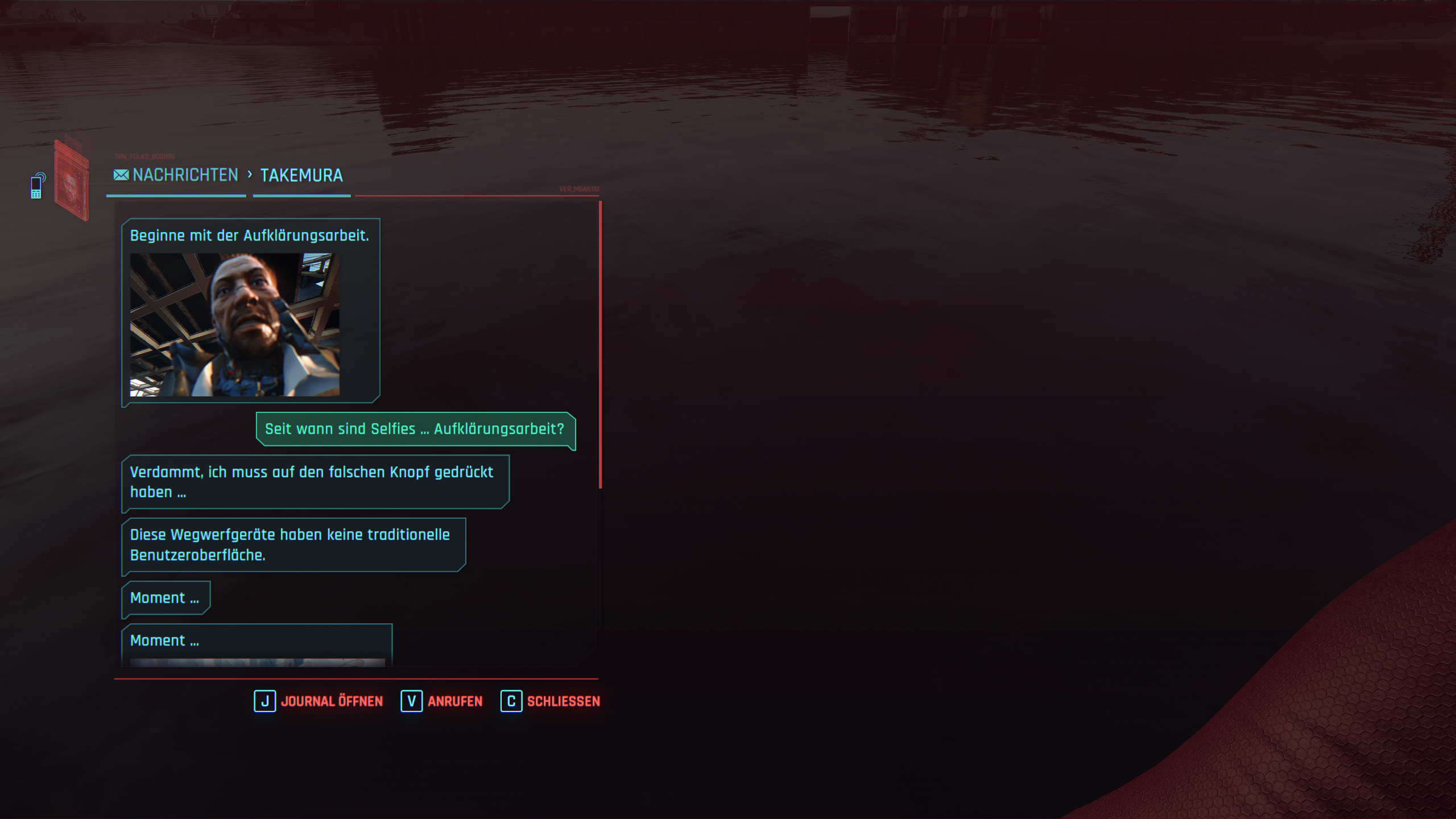 Cyberpunk2077_2026_03_23_19_22_10_950.png