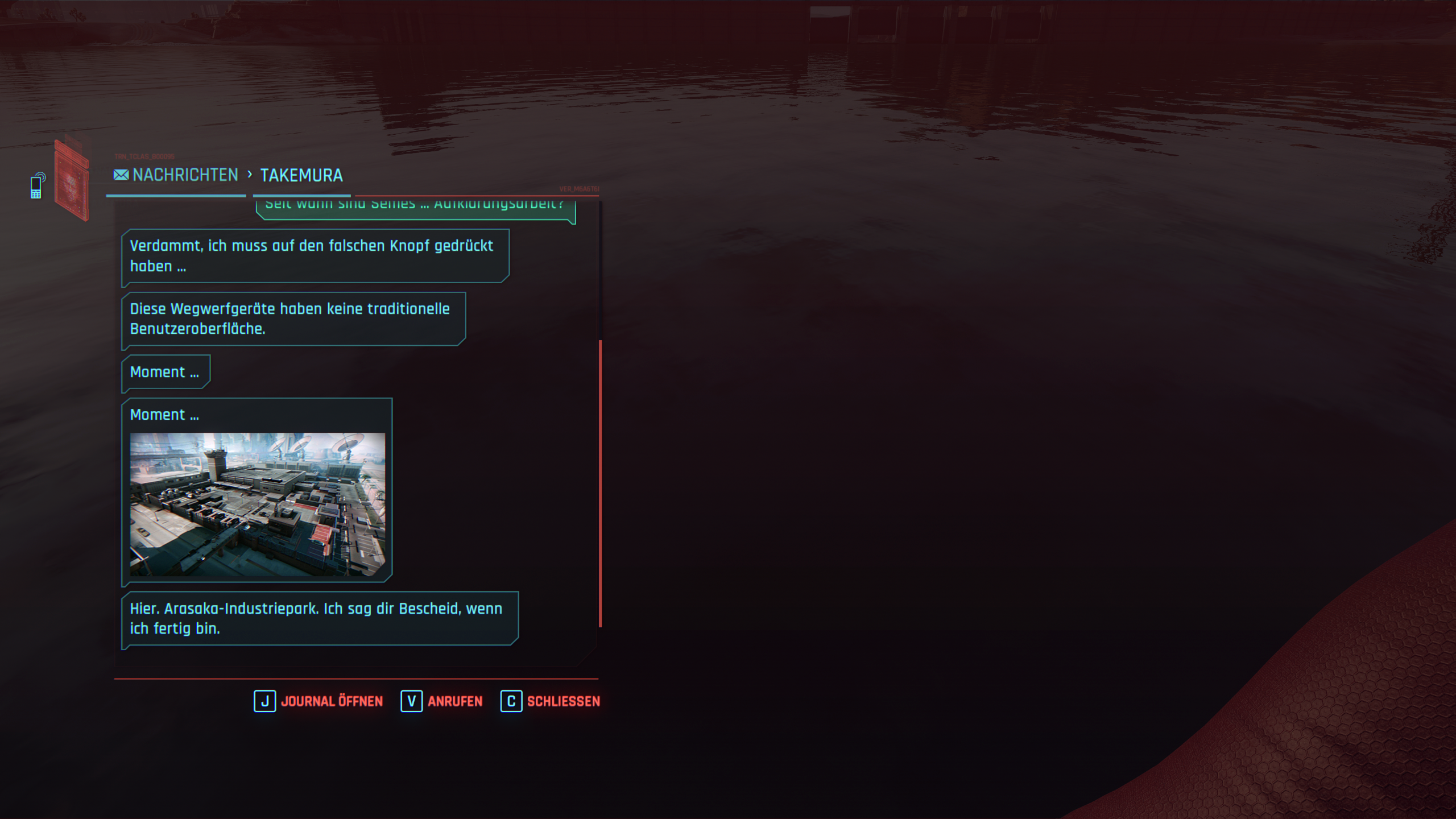 Cyberpunk2077_2026_03_23_19_22_14_508.png