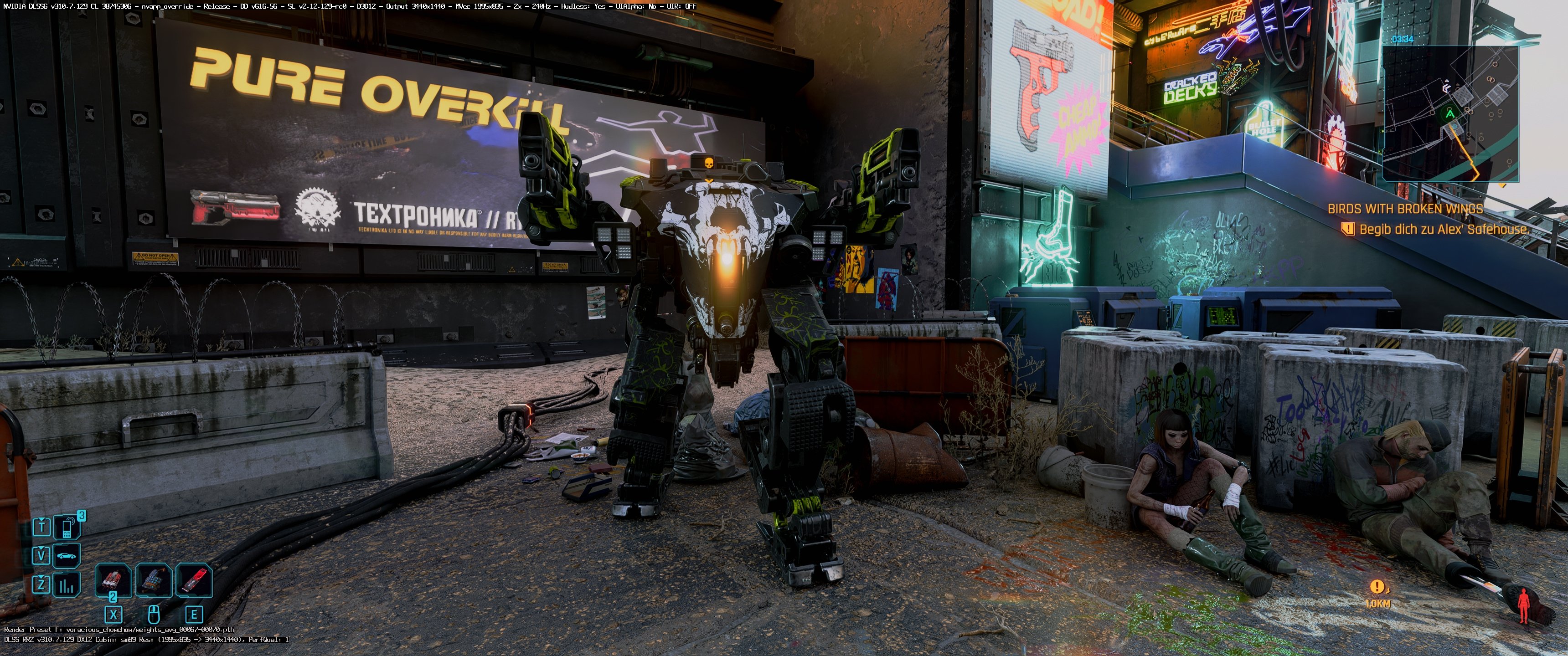 Cyberpunk2077_2363.jpg
