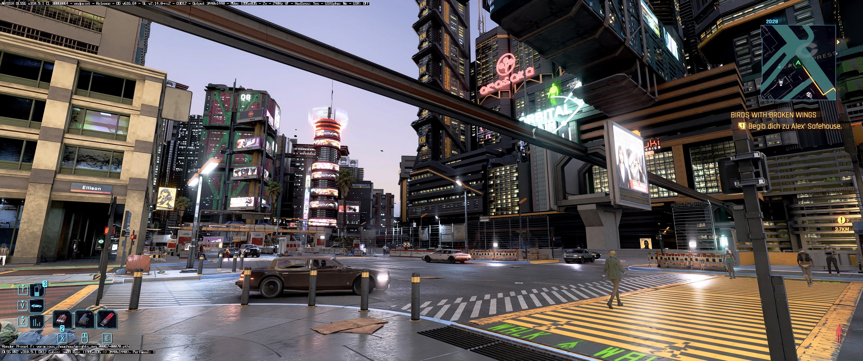 Cyberpunk2077_2399.jpg