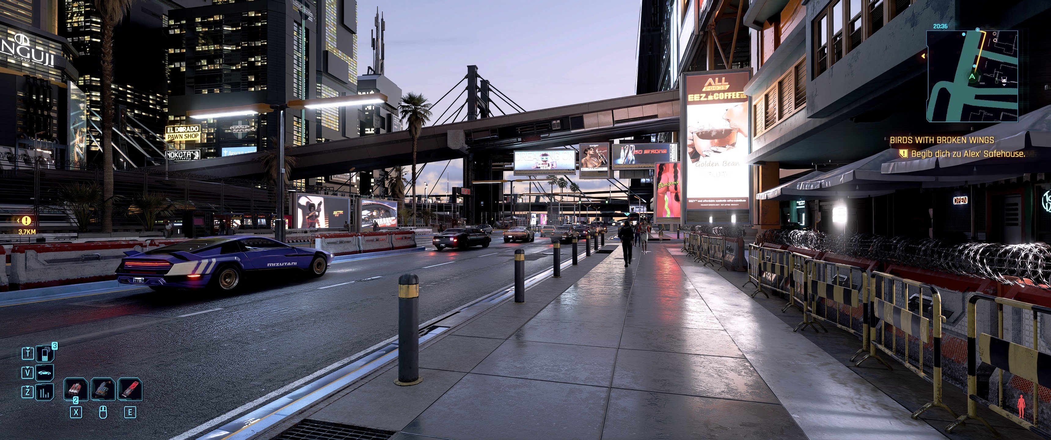 Cyberpunk2077_2401.jpg