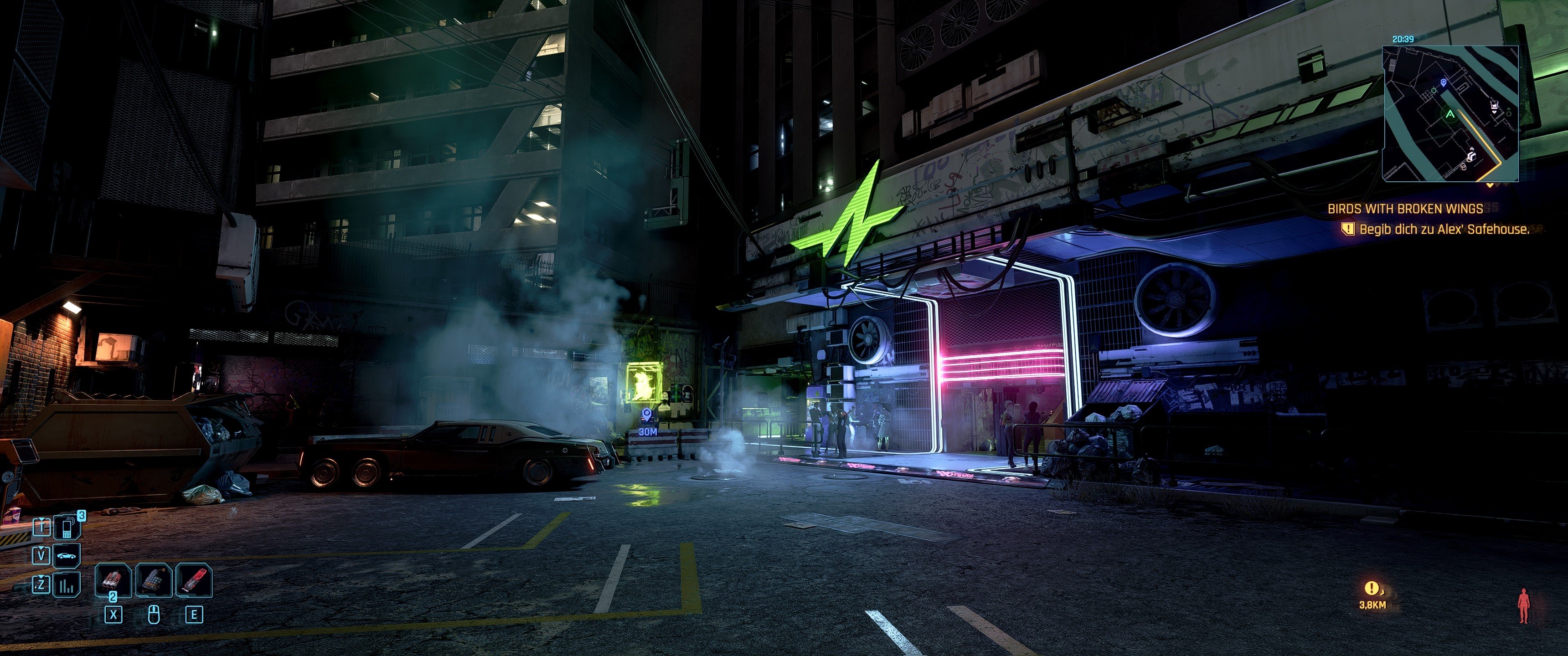 Cyberpunk2077_2402.jpg