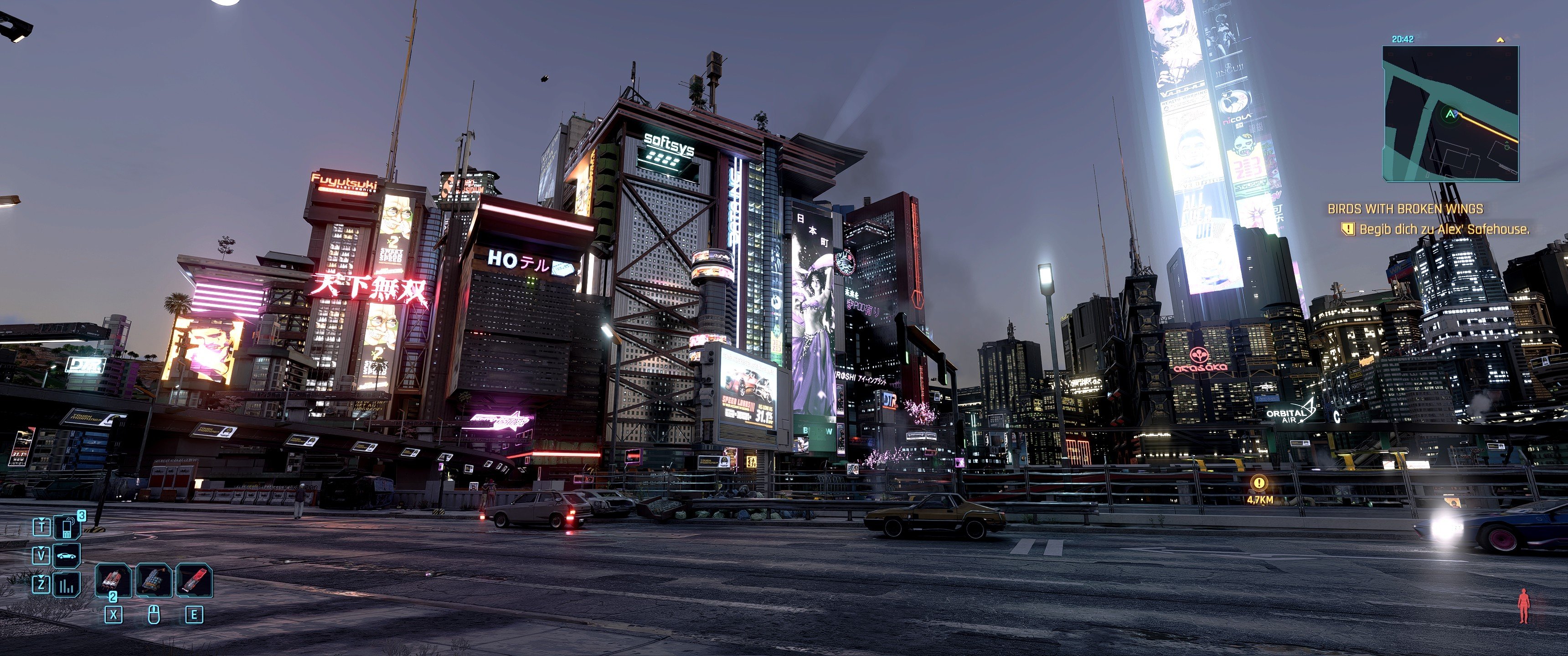 Cyberpunk2077_2403.jpg