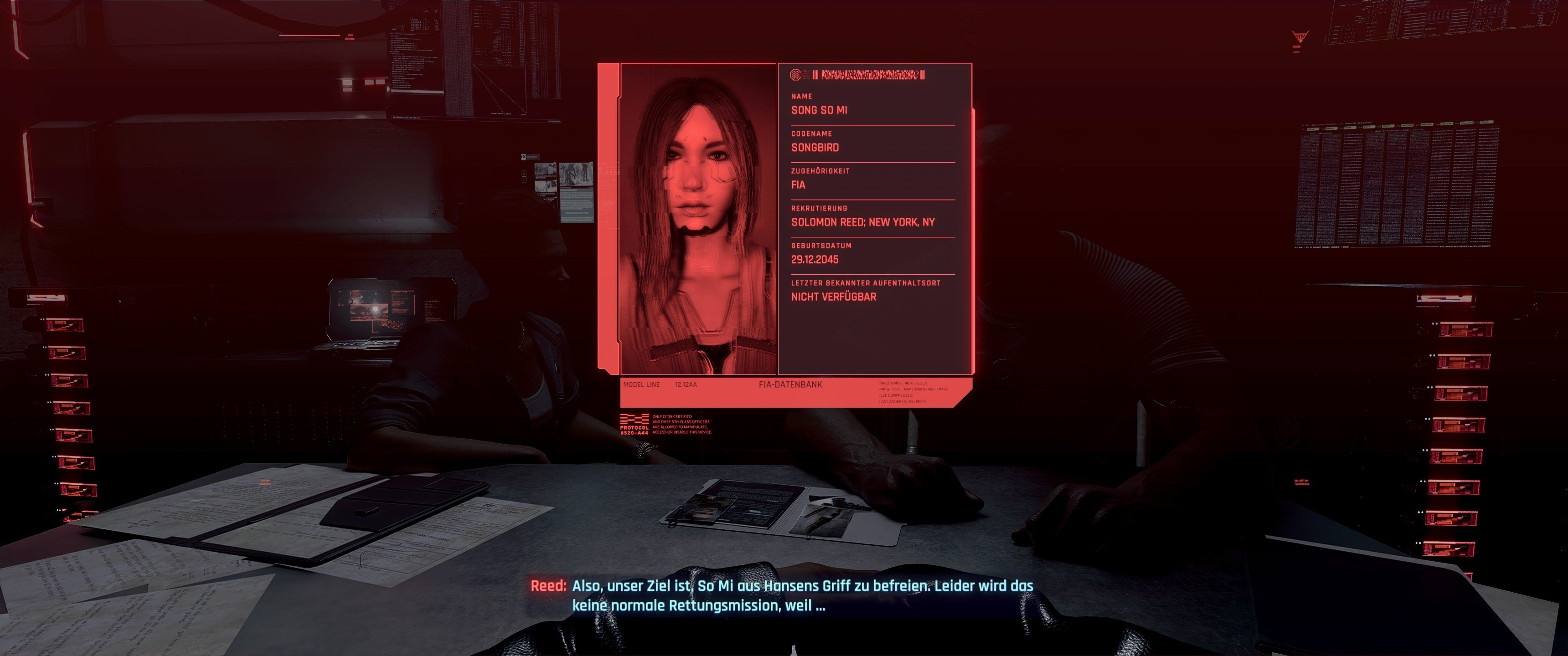 Cyberpunk2077_2405.jpg