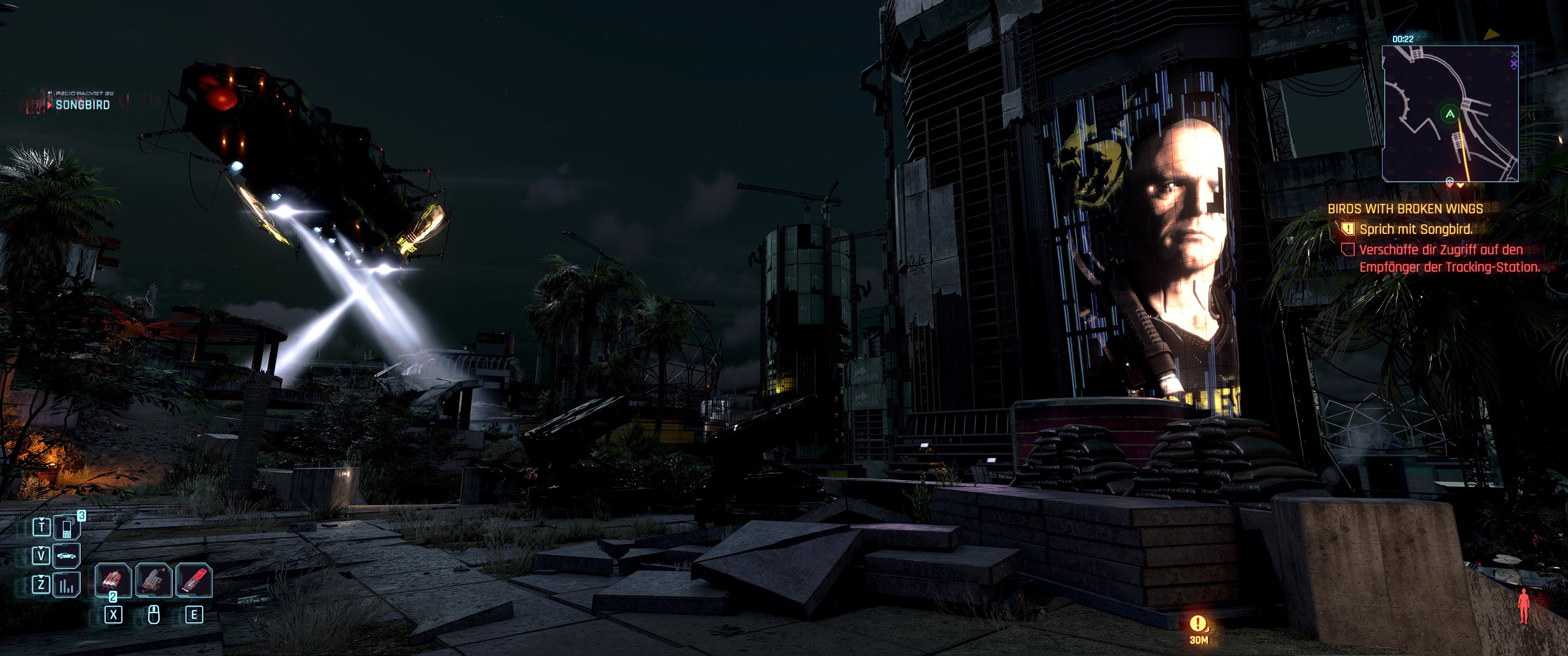 Cyberpunk2077_2407.jpg