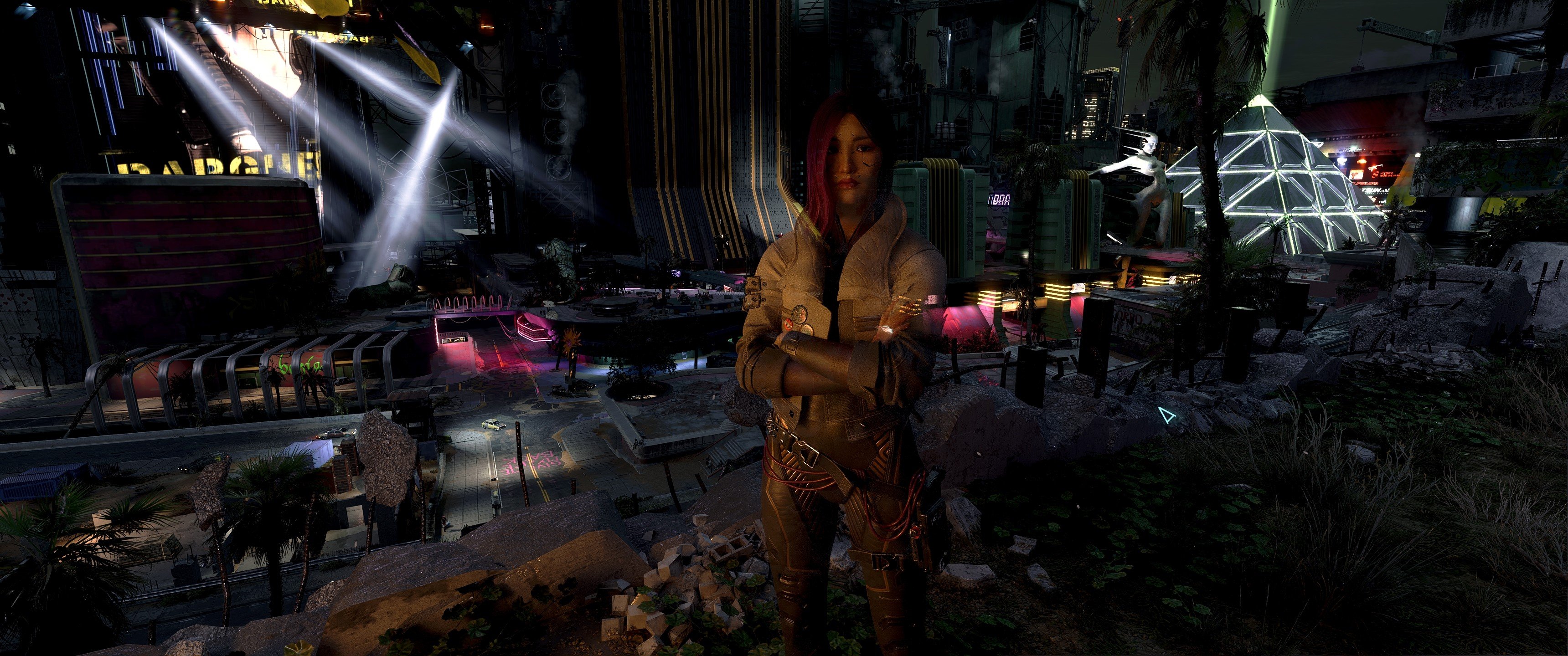 Cyberpunk2077_2408.jpg