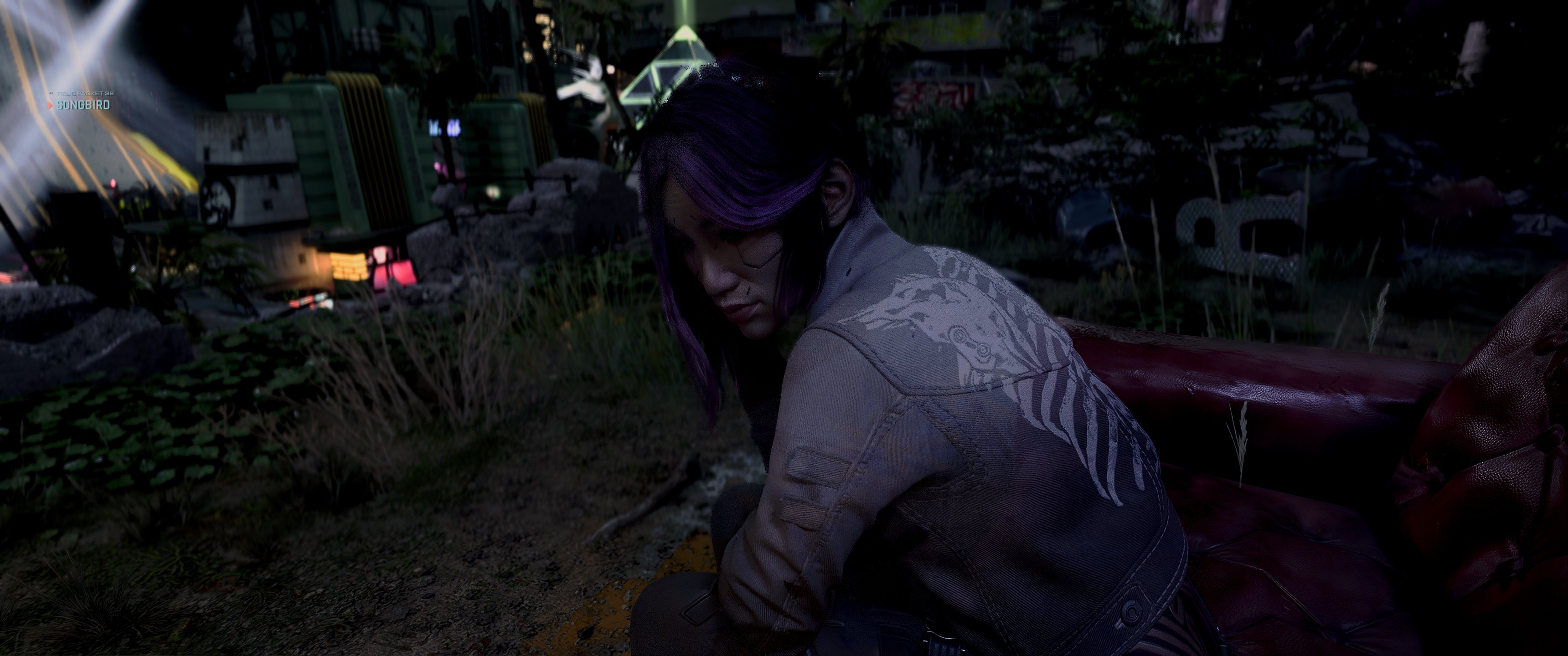 Cyberpunk2077_2409.jpg