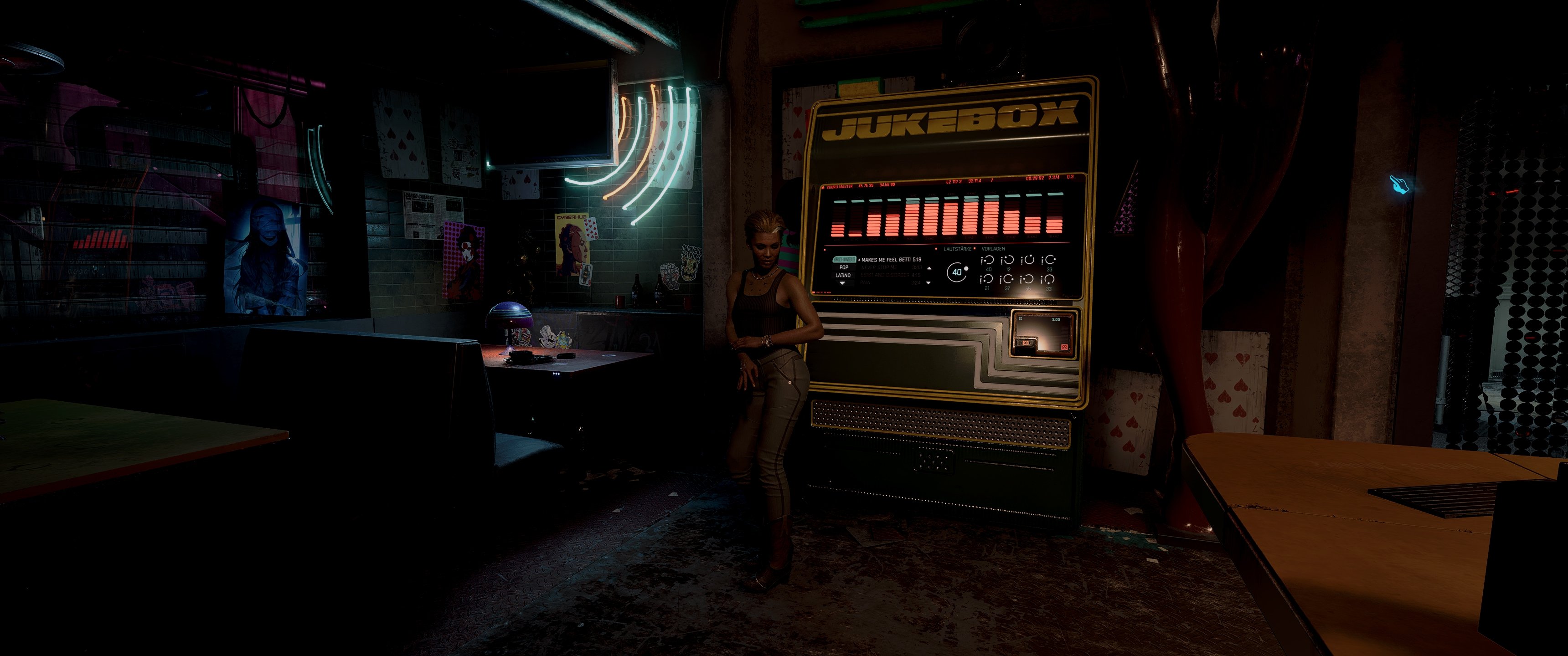 Cyberpunk2077_2412.jpg