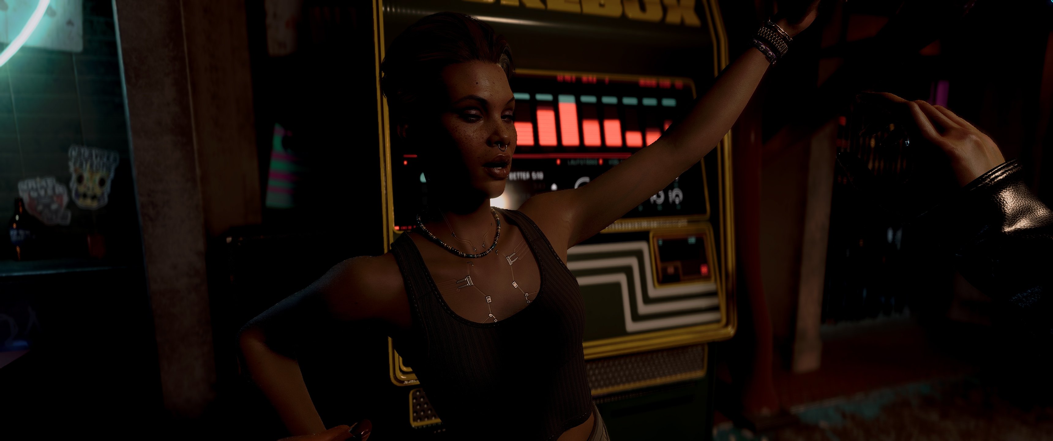 Cyberpunk2077_2413.jpg
