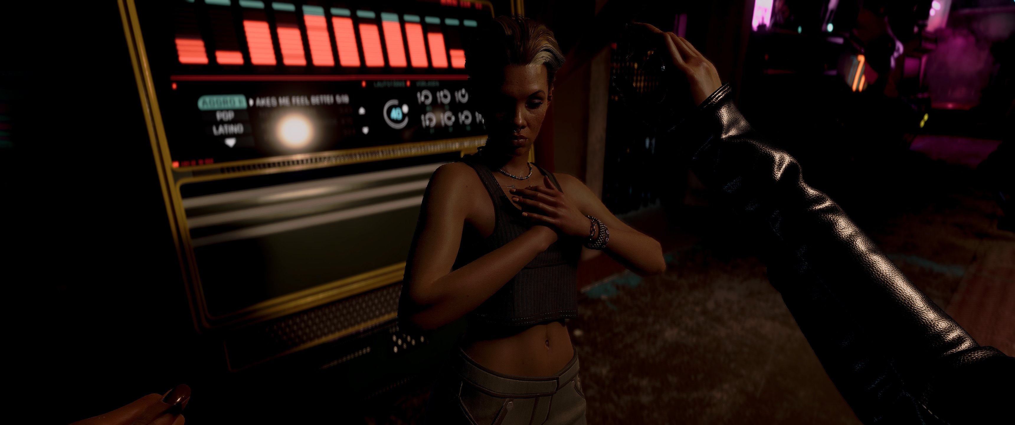 Cyberpunk2077_2414.jpg