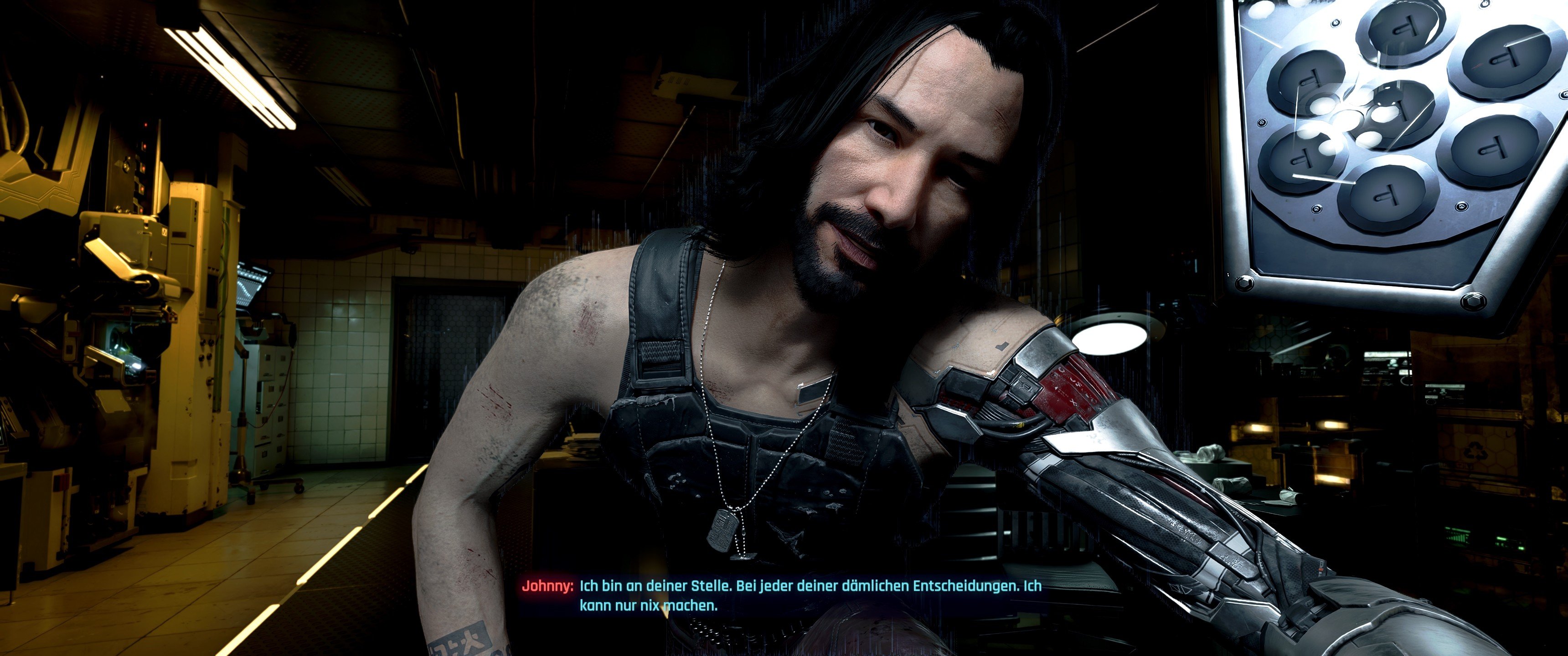 Cyberpunk2077_2418.jpg