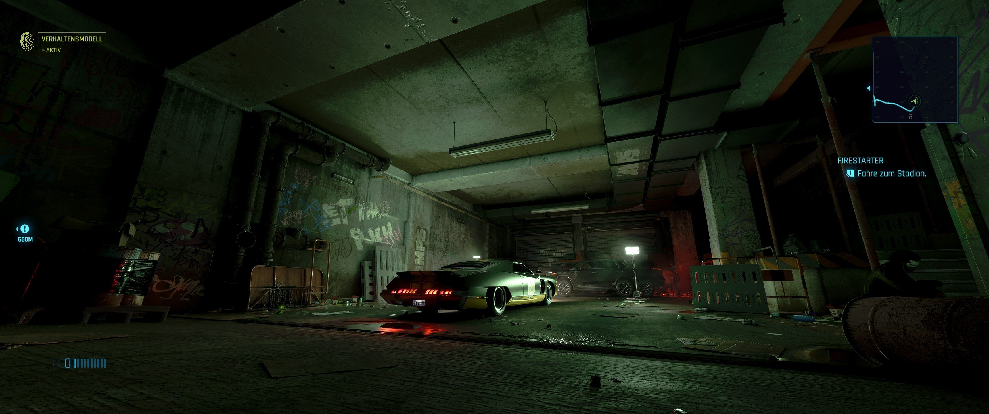 Cyberpunk2077_2420.jpg