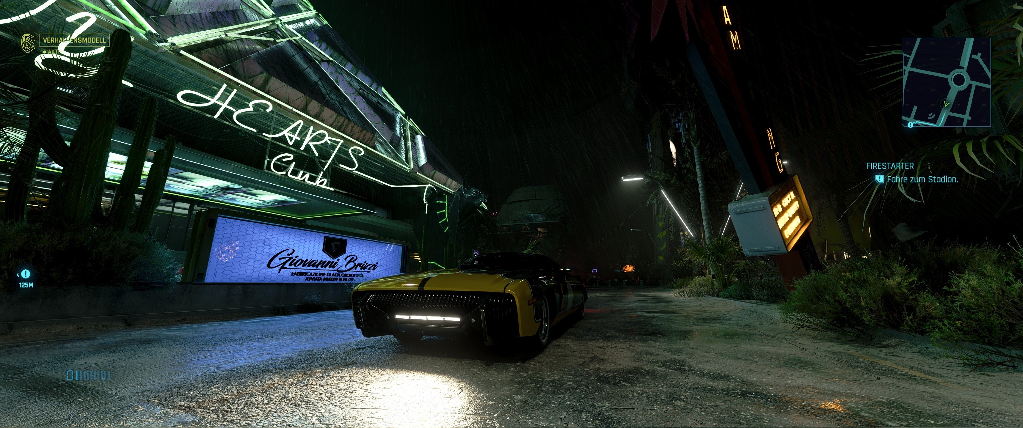 Cyberpunk2077_2423.jpg