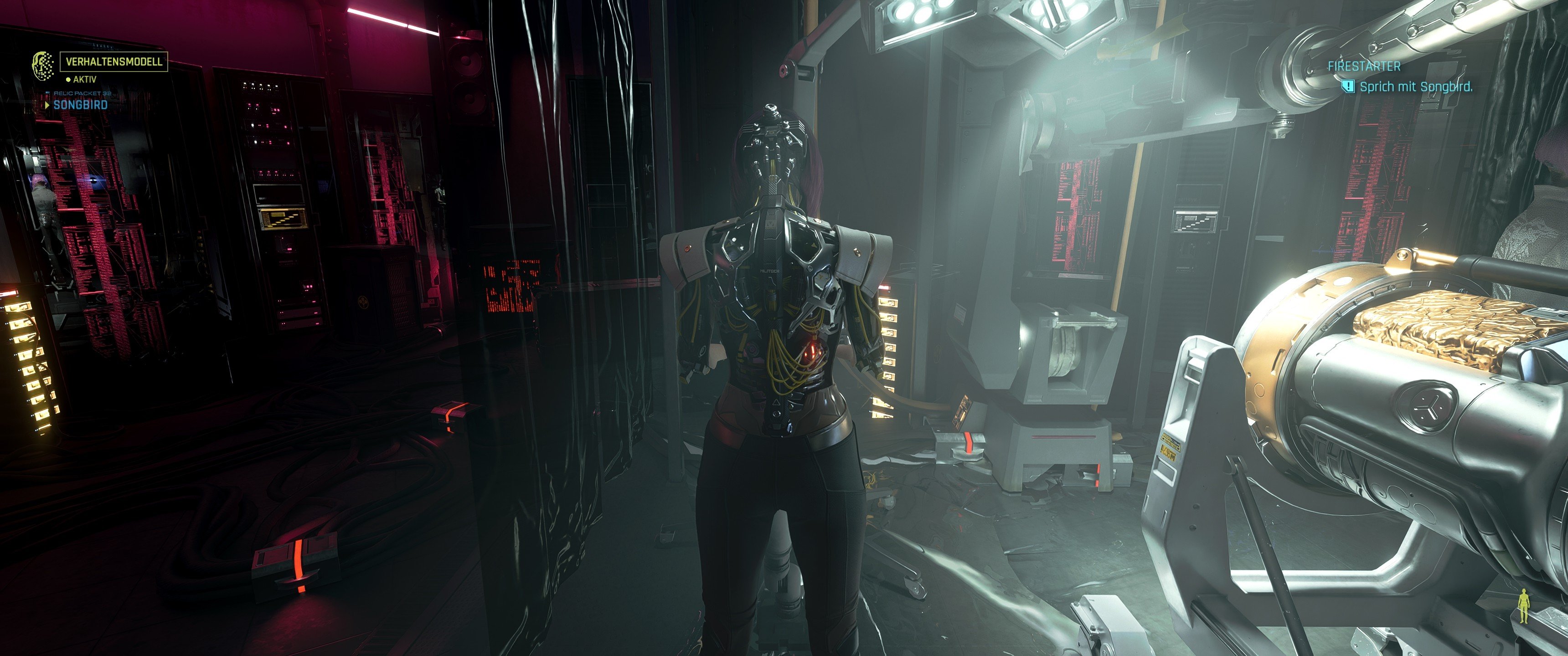 Cyberpunk2077_2424.jpg
