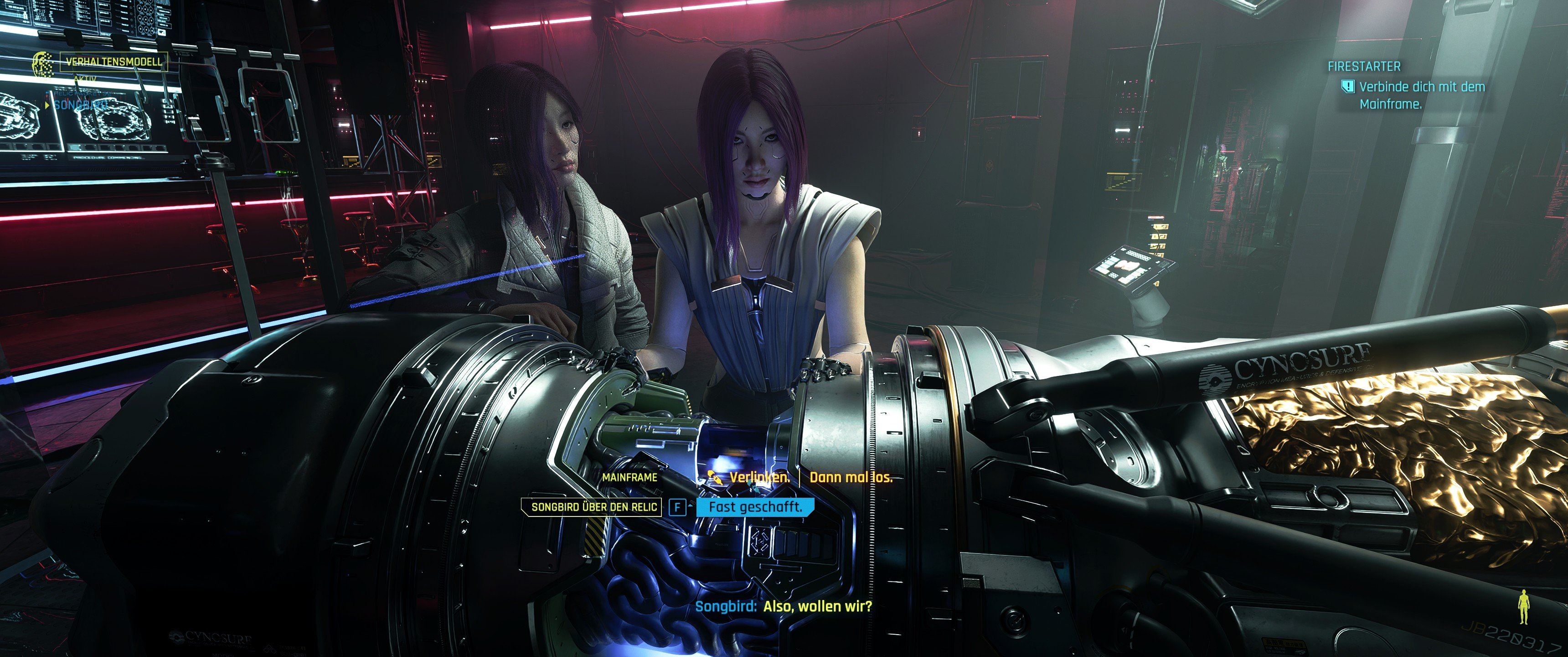 Cyberpunk2077_2426.jpg