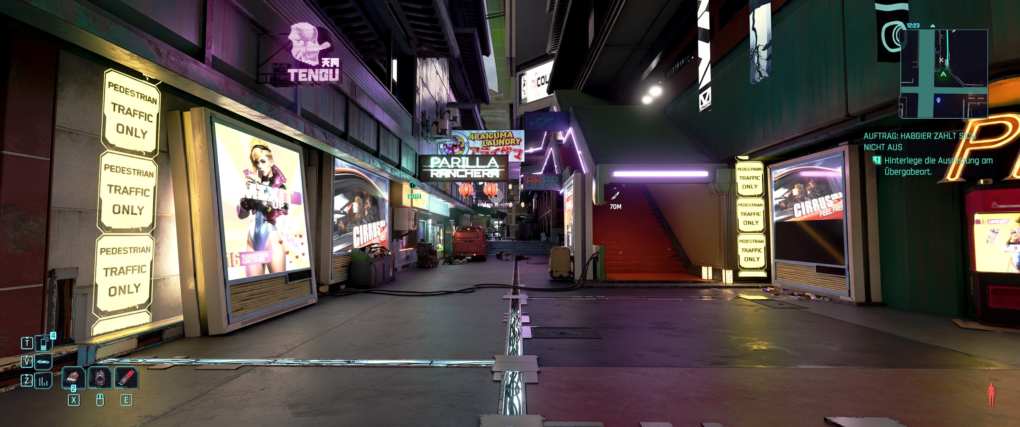 Cyberpunk2077_2429.jpg