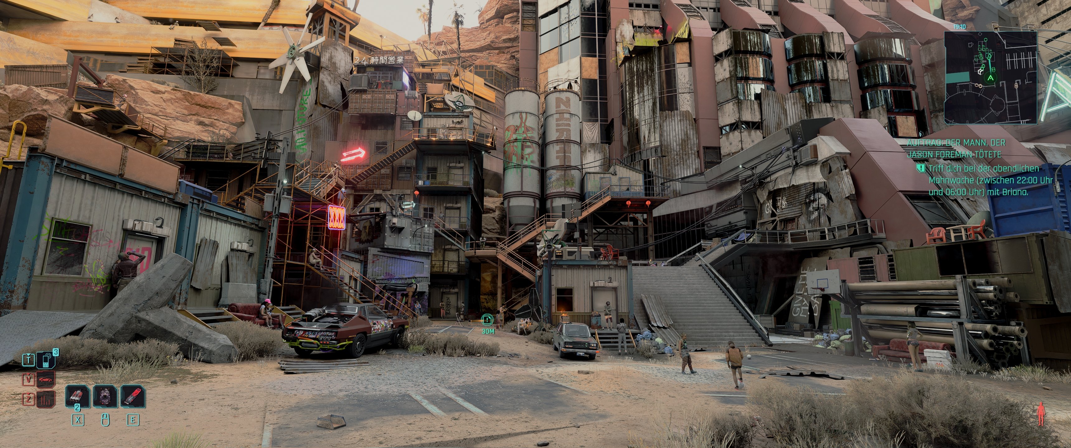 Cyberpunk2077_2433.jpg