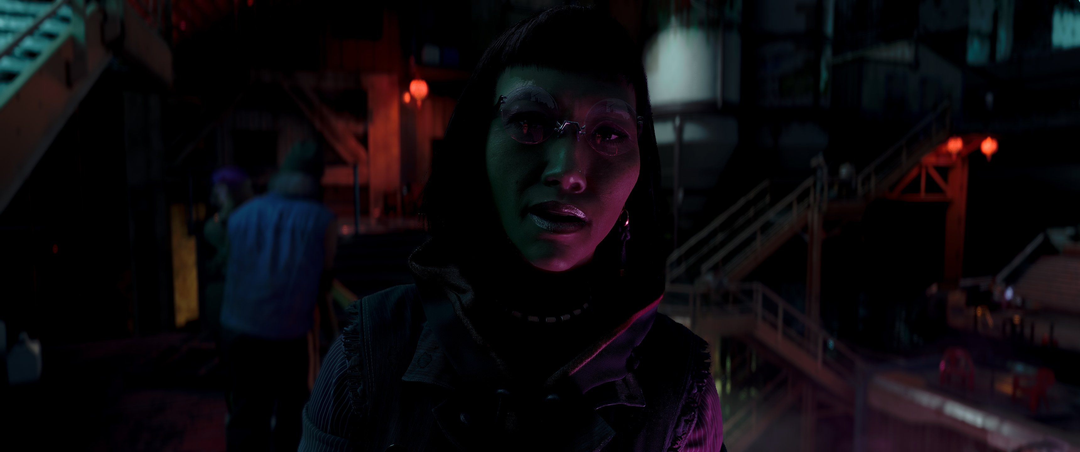 Cyberpunk2077_2434.jpg