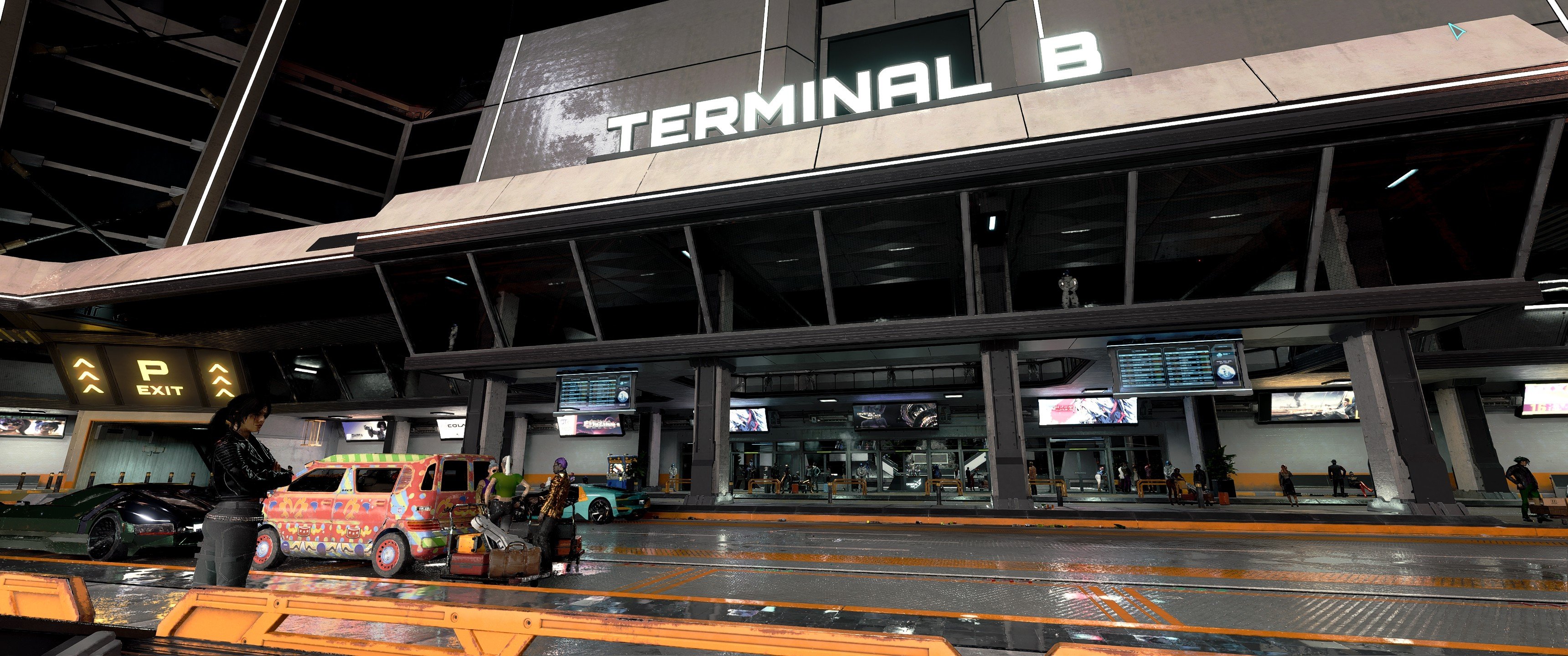 Cyberpunk2077_2437.jpg